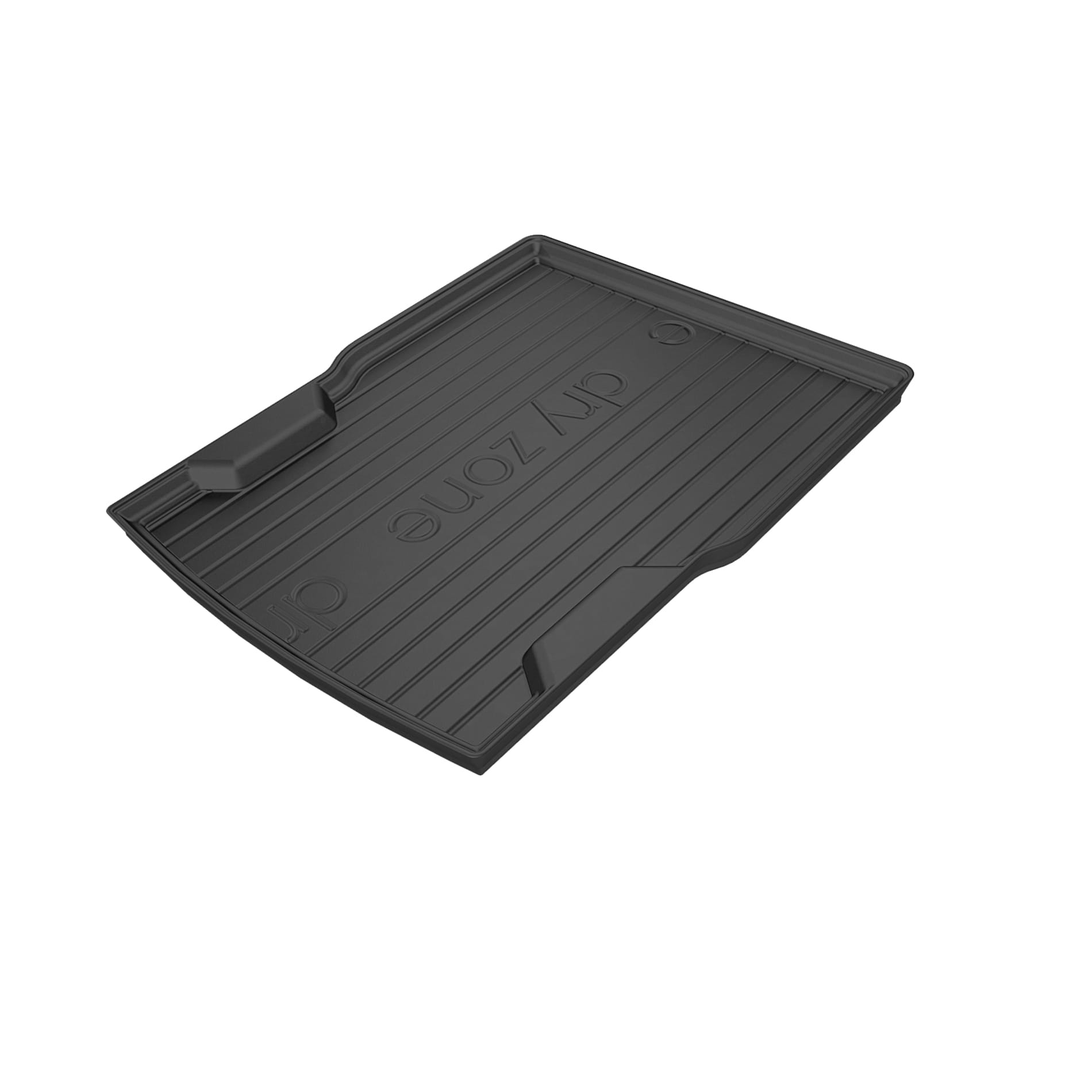 Mata do bagażnika dry zone bmw seria 4 f33 cabrio 2013-2020r.