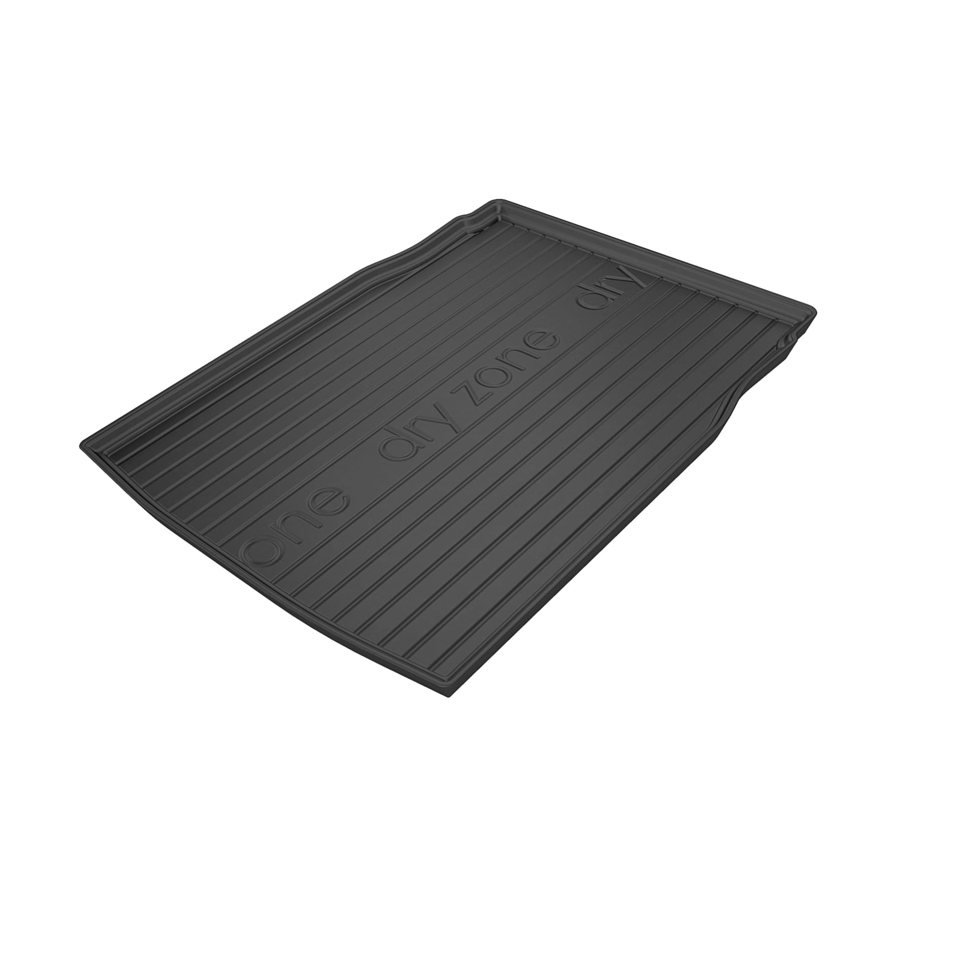 Mata do bagażnika dry zone bmw seria 5 e60 sedan 2003-2010r.