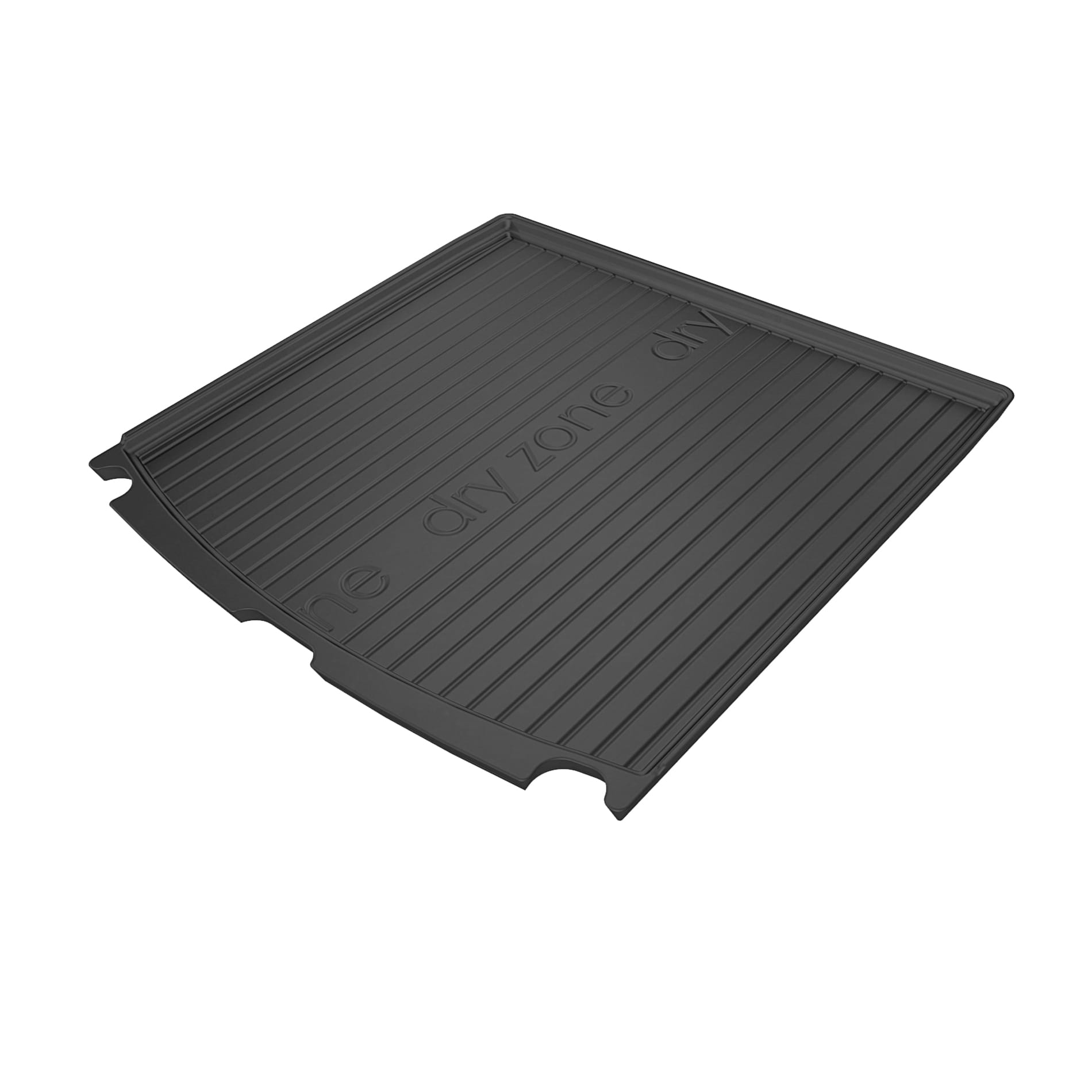 Mata do bagażnika dry zone bmw seria 5 e61 touring kombi 2004-2010r.