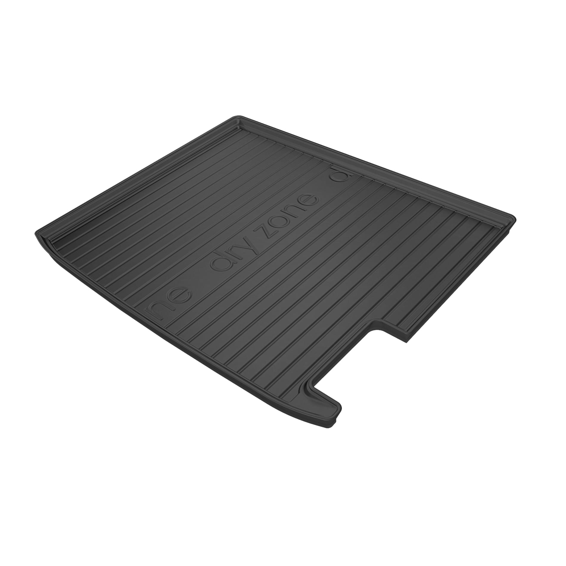 Mata do bagażnika dry zone bmw x4 f26 2014-2018r.