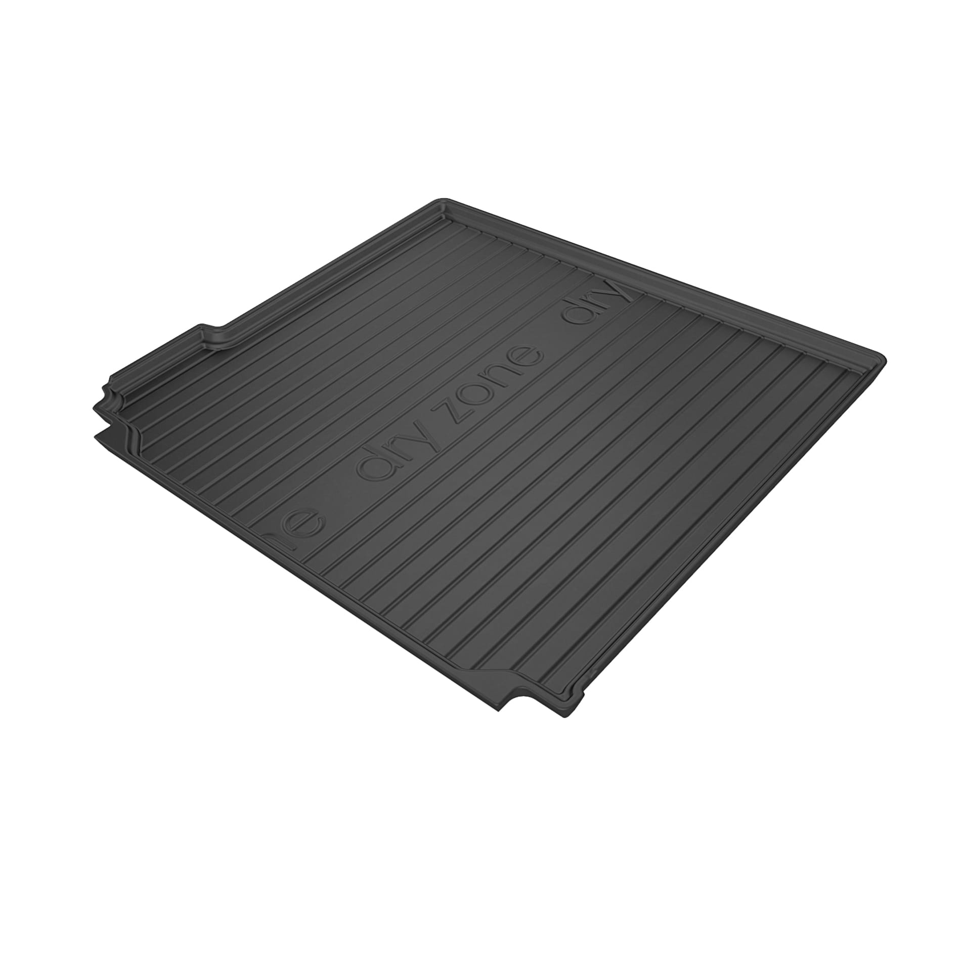 Mata do bagażnika dry zone bmw x5 f15 2013-2018r.