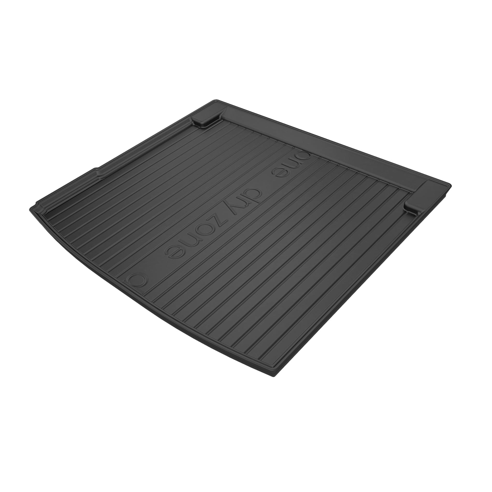 Mata do bagażnika dry zone bmw x6 f16 2014-2019r.