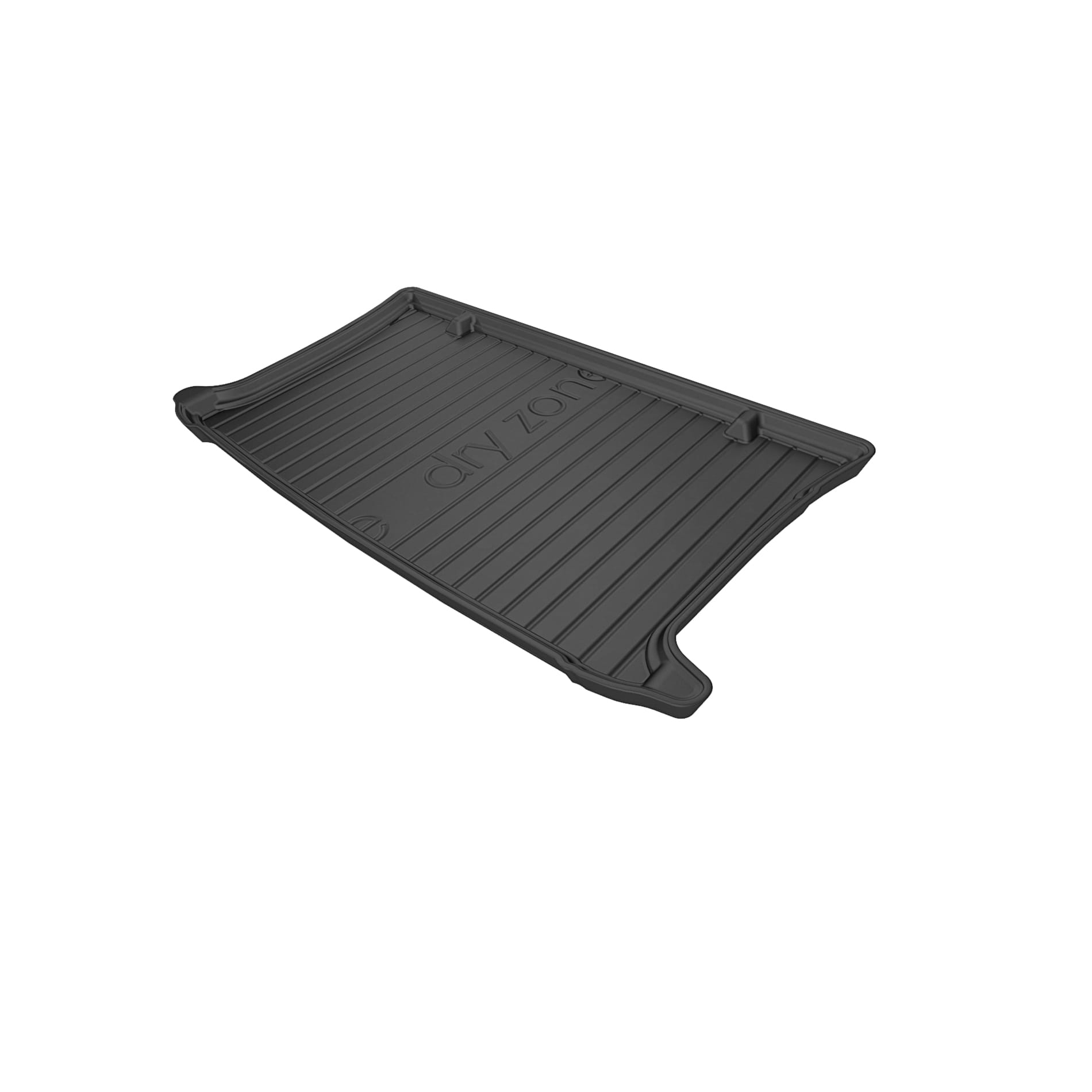 Mata do bagażnika dry zone chevrolet aveo t200/t250 hatchback 5d 2007-2011r.