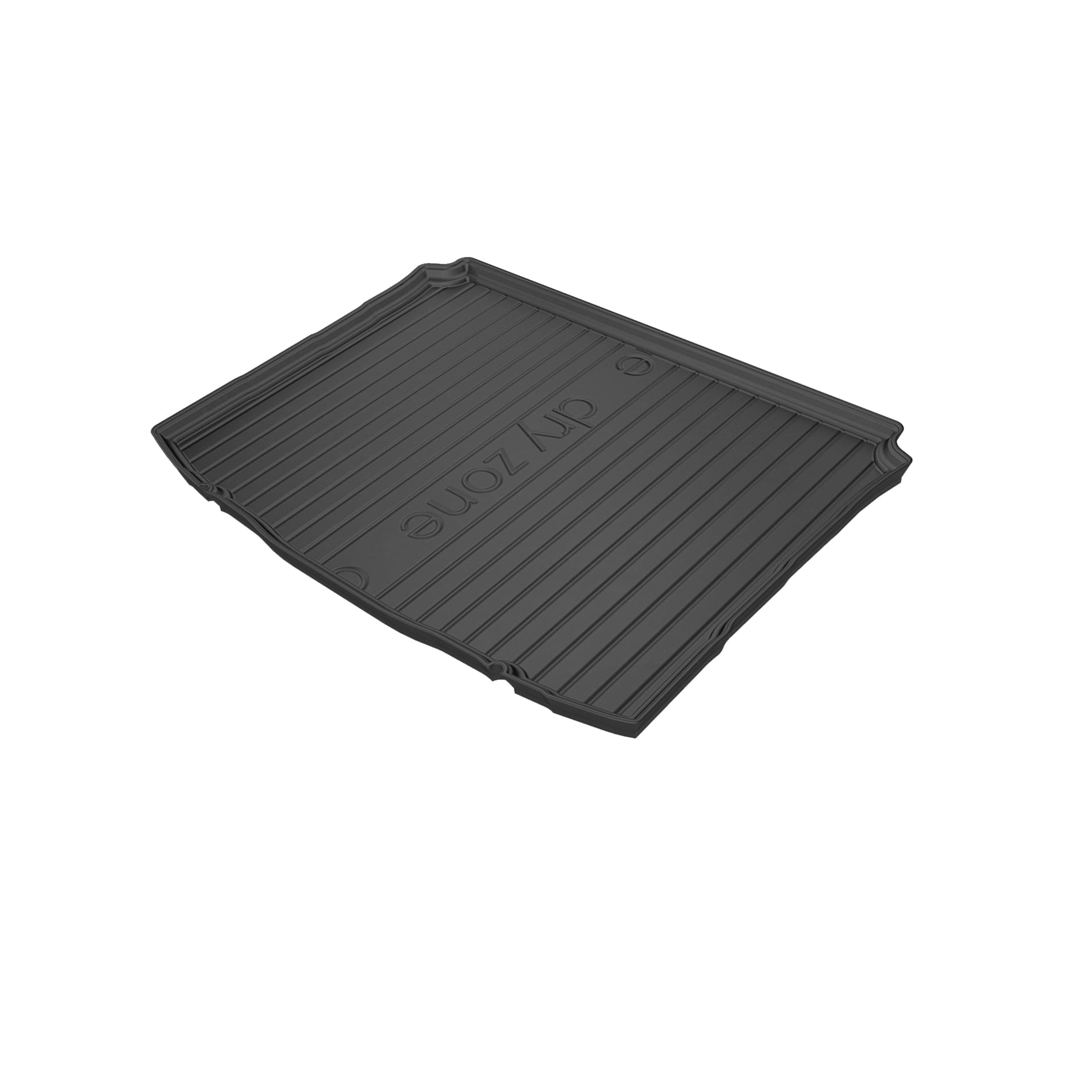 Mata do bagażnika dry zone citroen c4 I hatchback 5d 2004-2010r.