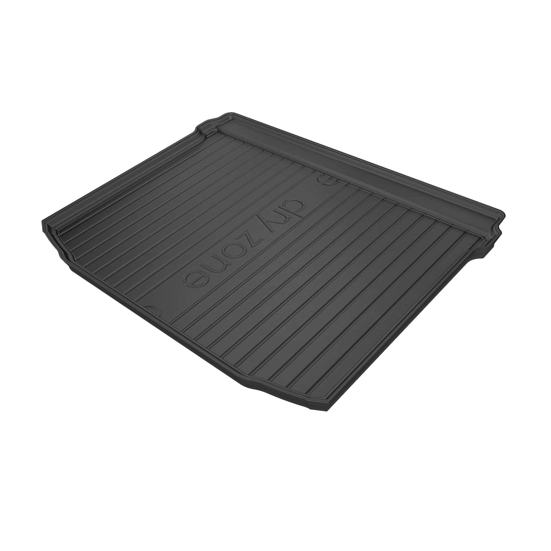 Mata do bagażnika dry zone citroen c4 aircross 2012-2017r. 5d