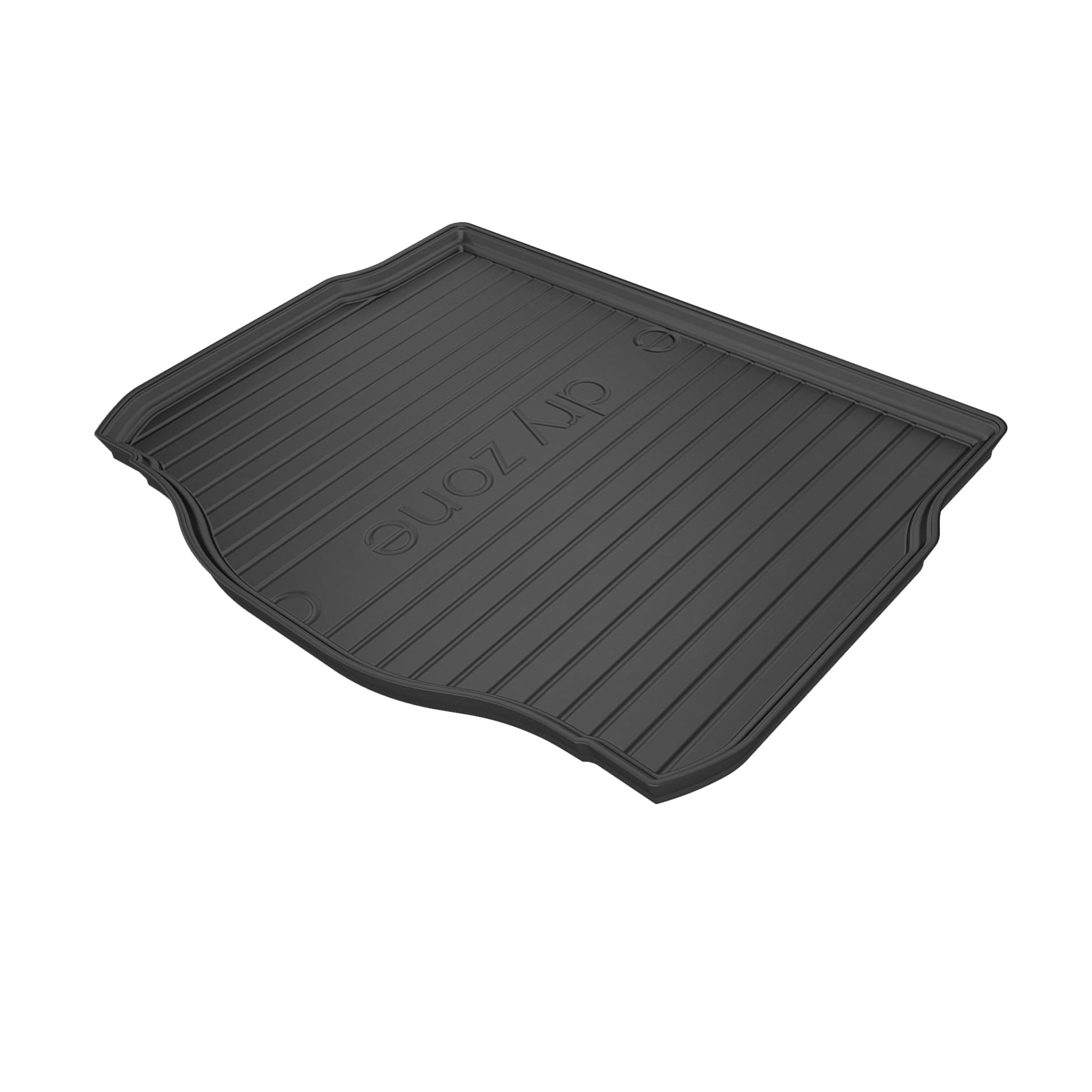 Mata do bagażnika dry zone citroen c4 cactus 2014r.-...
