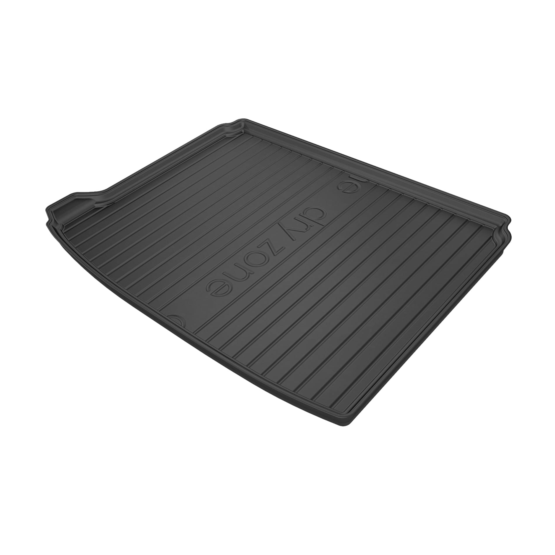 Mata do bagażnika dry zone citroen ds4 2011-2015r. Hatchback