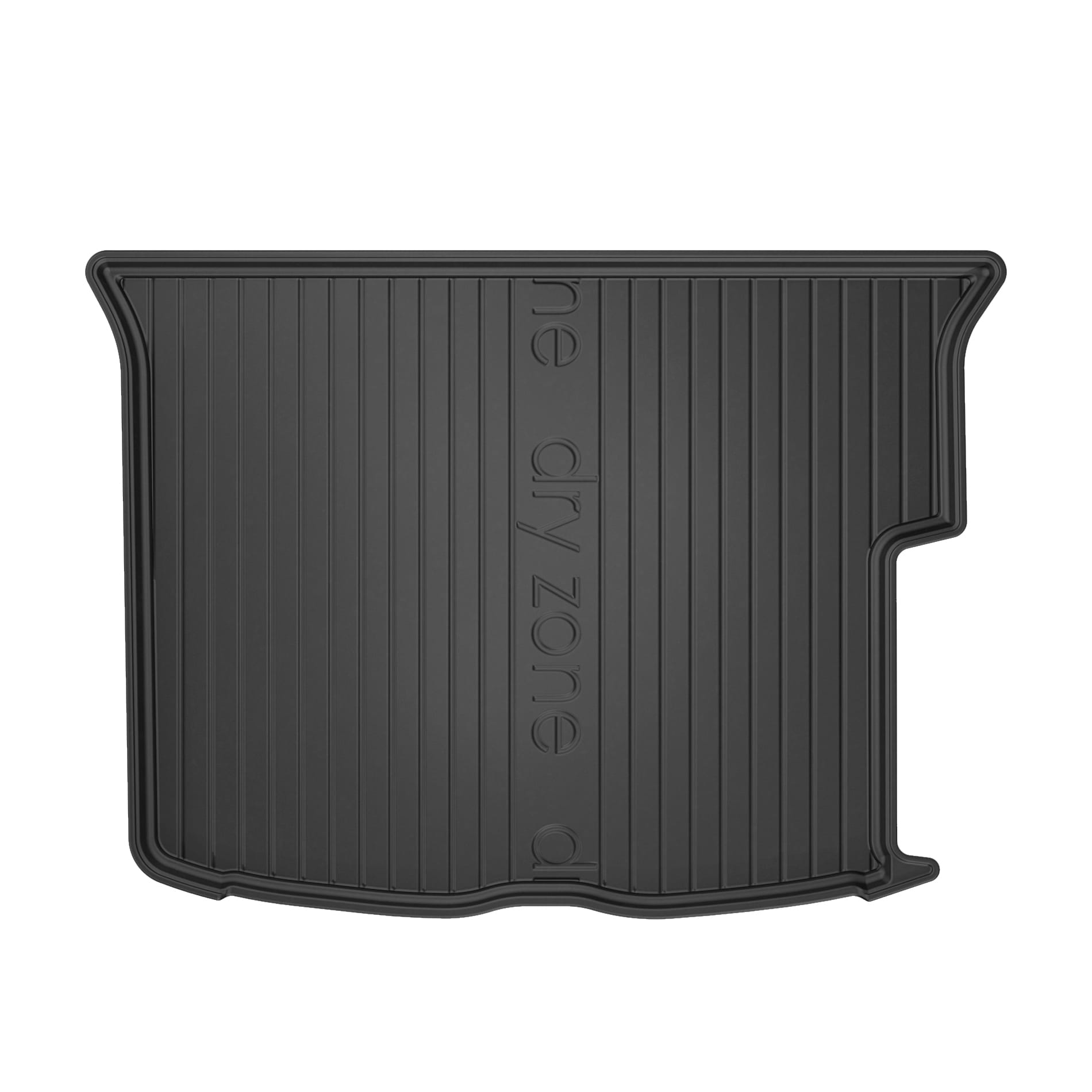 Mata do bagażnika dry zone citroen xsara picasso I 1998-2012r.