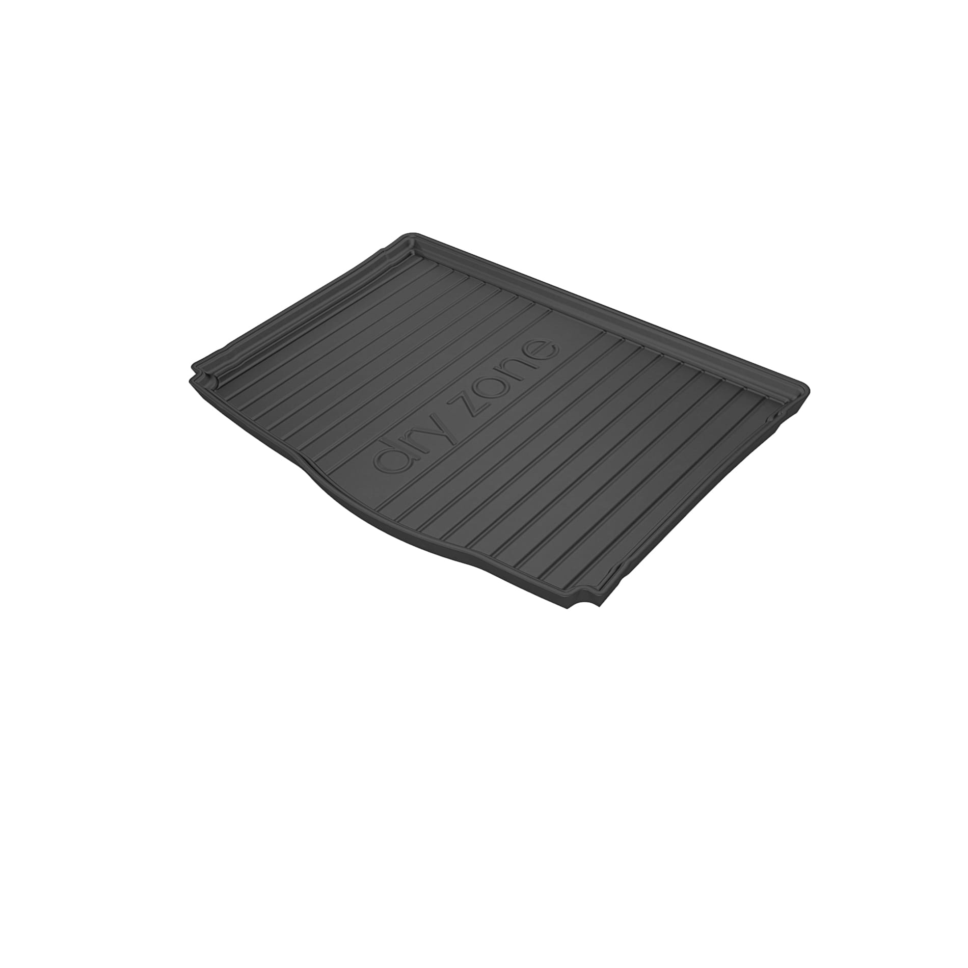 Mata do bagażnika dry zone fiatgrande punto 2005-2012r. Hatchback 3d