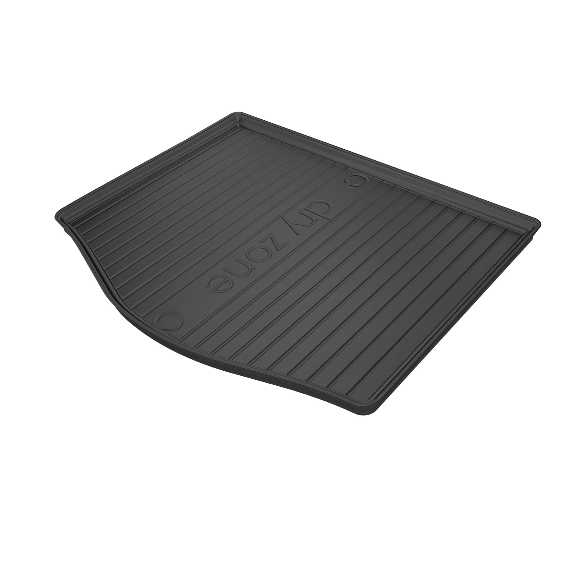 Mata do bagażnika dry zone ford c-max I 2003-2010r.