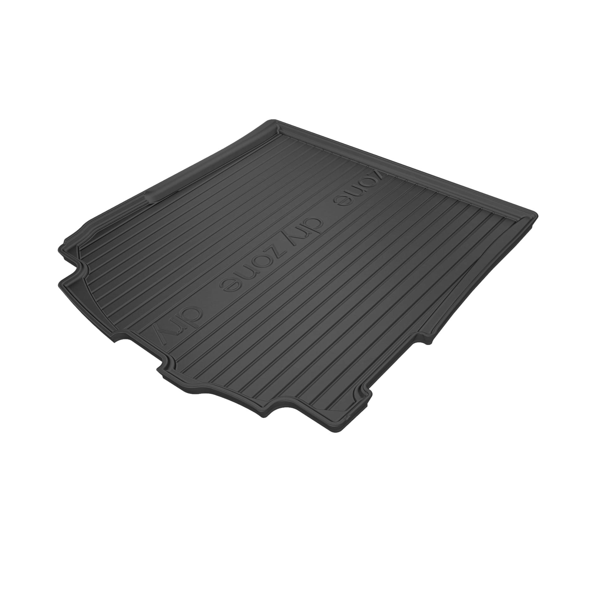 Mata do bagażnika dry zone ford mondeo mk IV 2007-2014r. Kombi