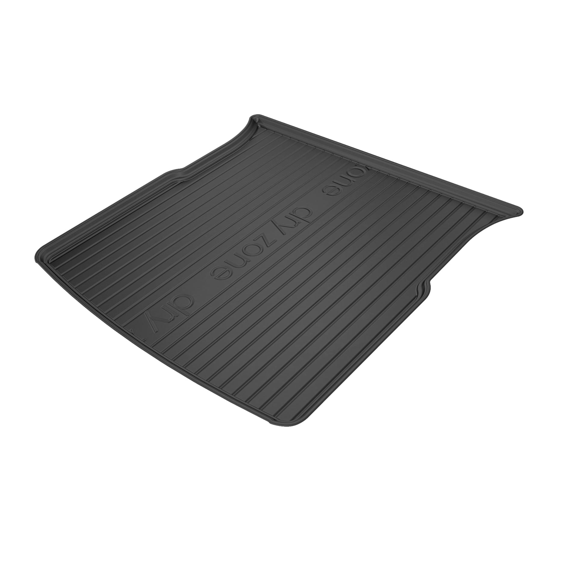Mata do bagażnika dry zone ford s-max 2006-2015r. 5os