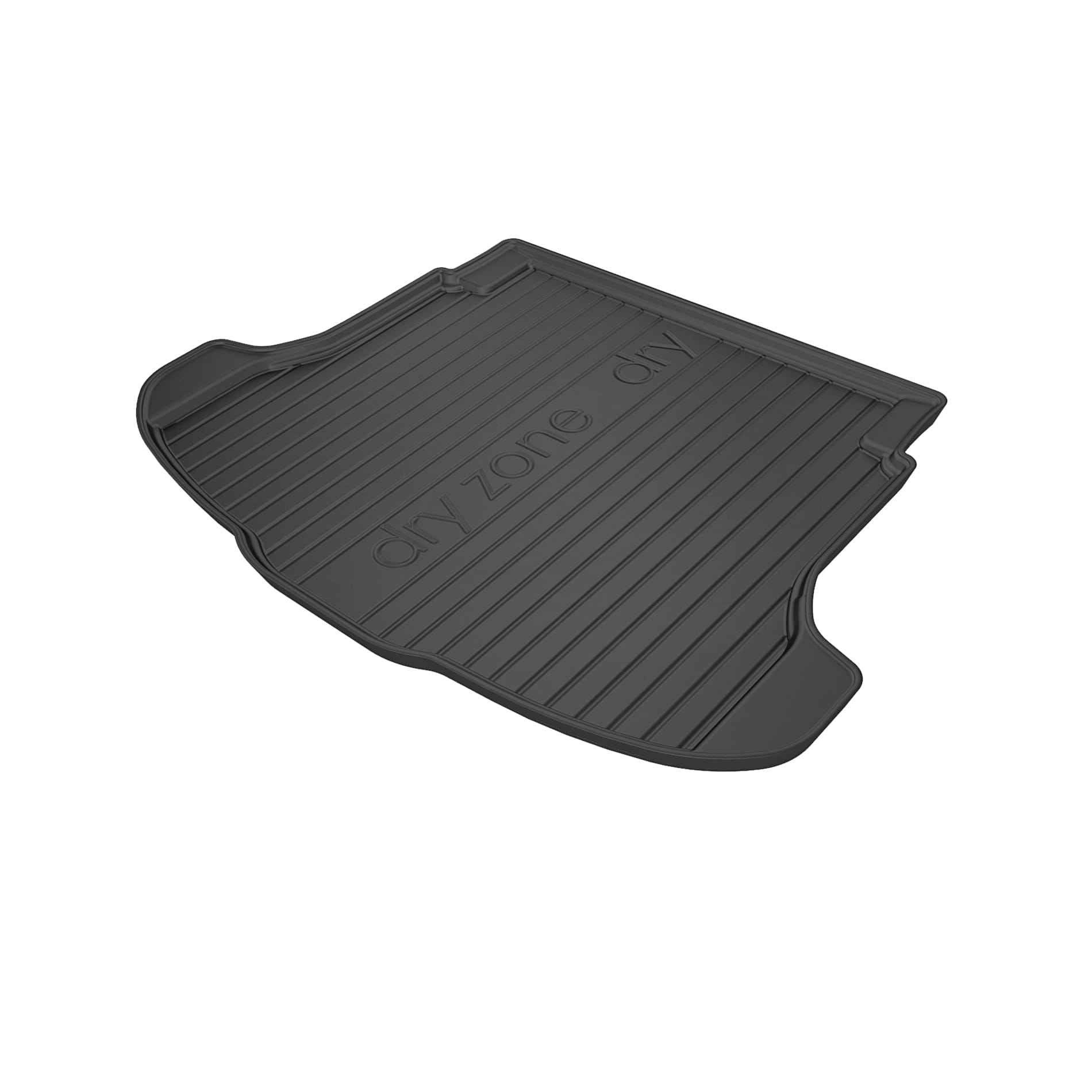 Mata do bagażnika dry zone honda cr-v III 2006-2011r.