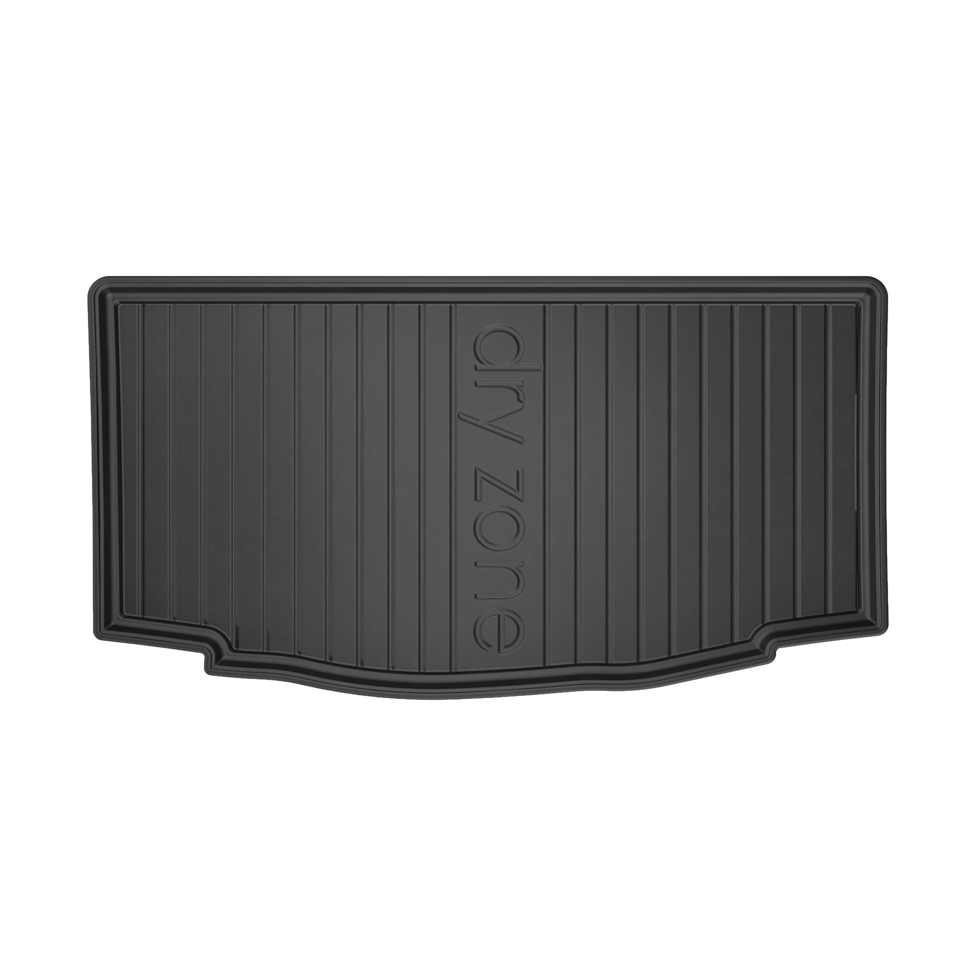 Mata do bagażnika dry zone hyundai i10 II 2013-2019r. Hatchback