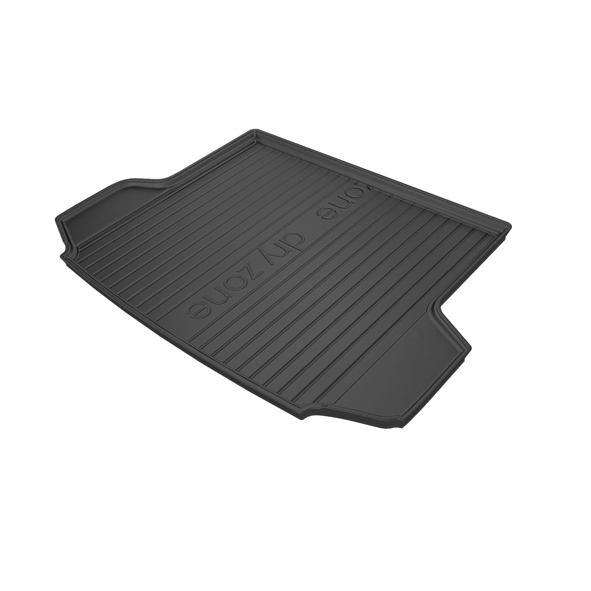 Mata do bagażnika dry zone hyundai tucson II 2009-2015r.