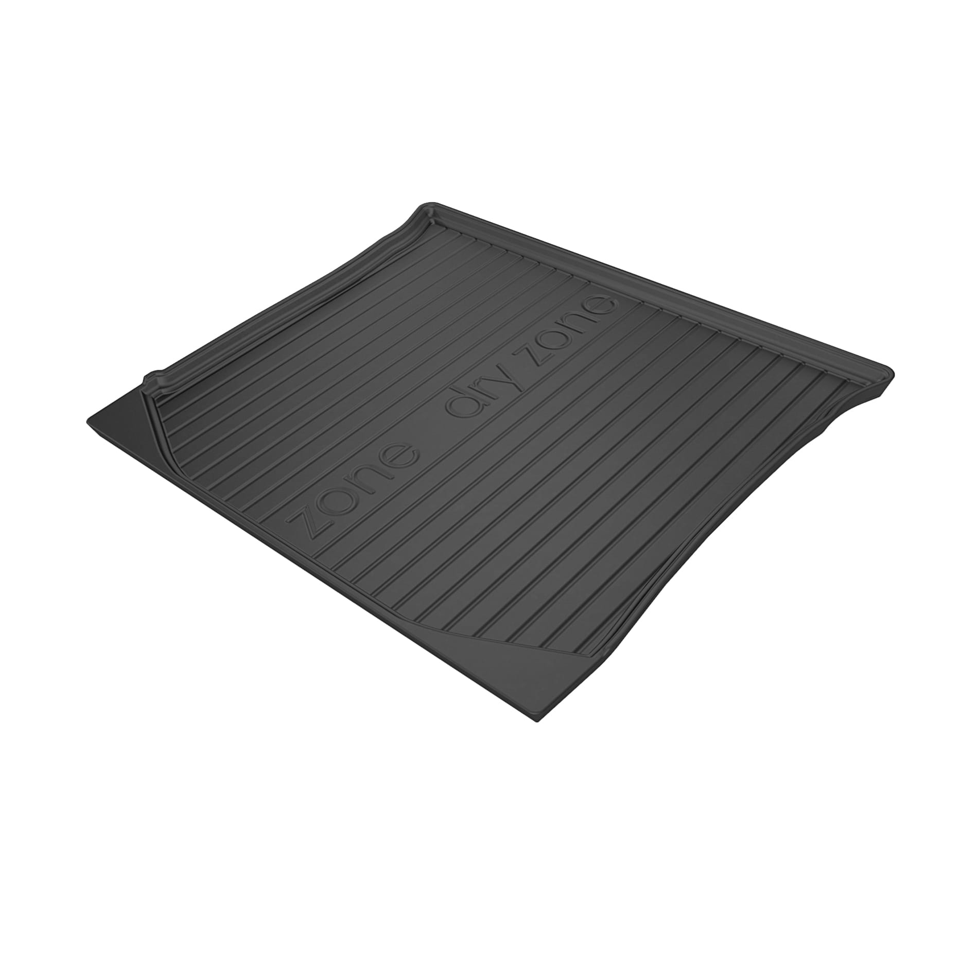 Mata do bagażnika dry zone jeep grand cherokee wk2 2010-2021r.