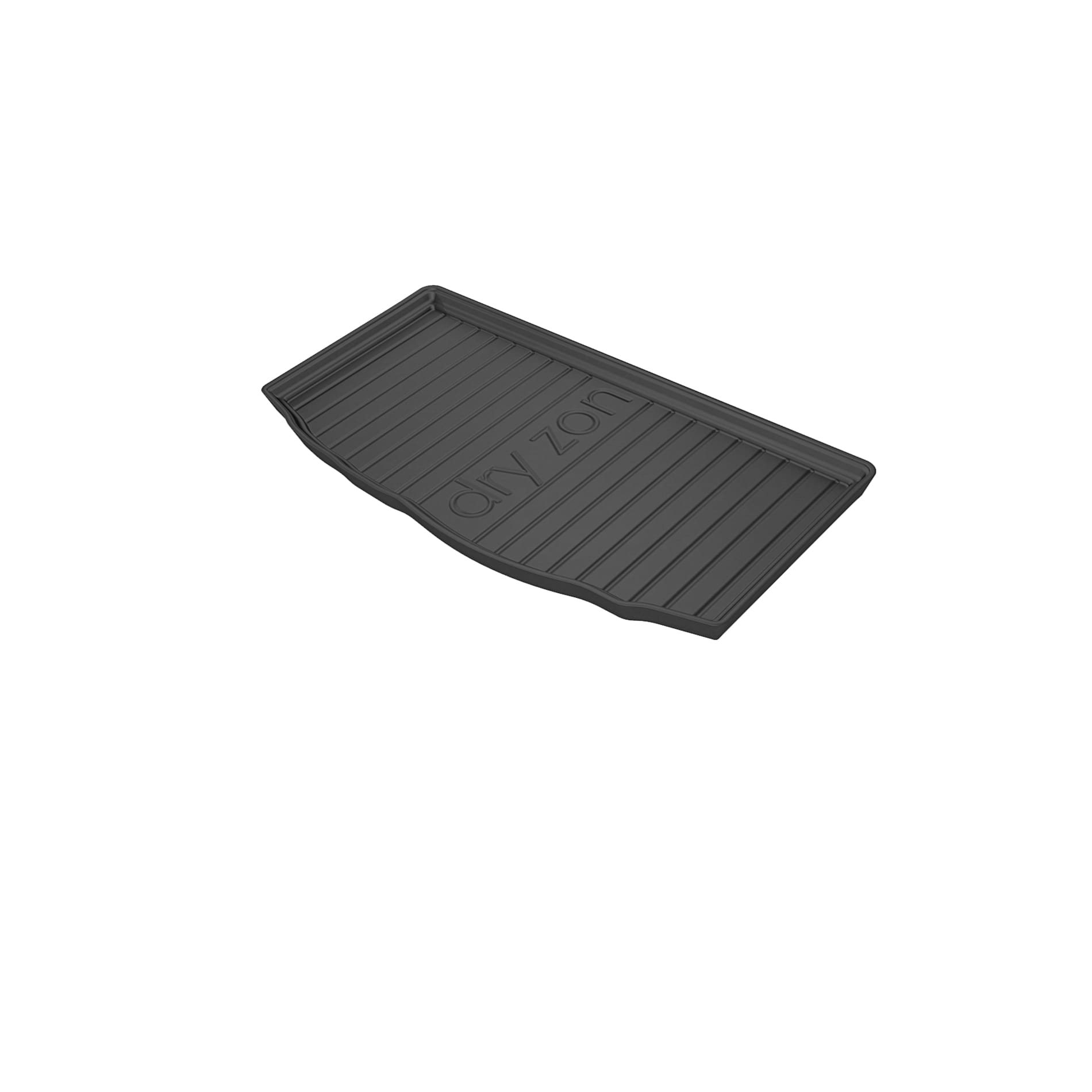 Mata do bagażnika dry zone kia picanto II 2011-2017r. Hatchback 3d/5d