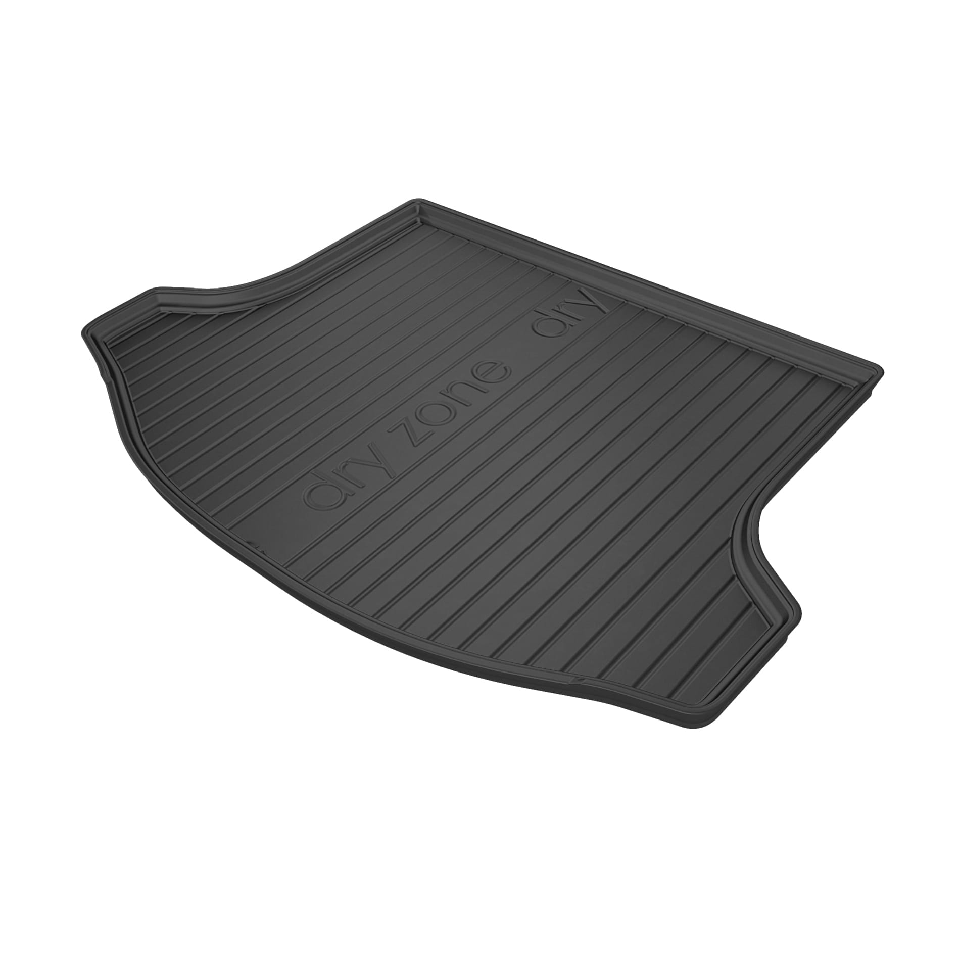 Mata do bagażnika dry zone kia sportage III 2010-2015r.