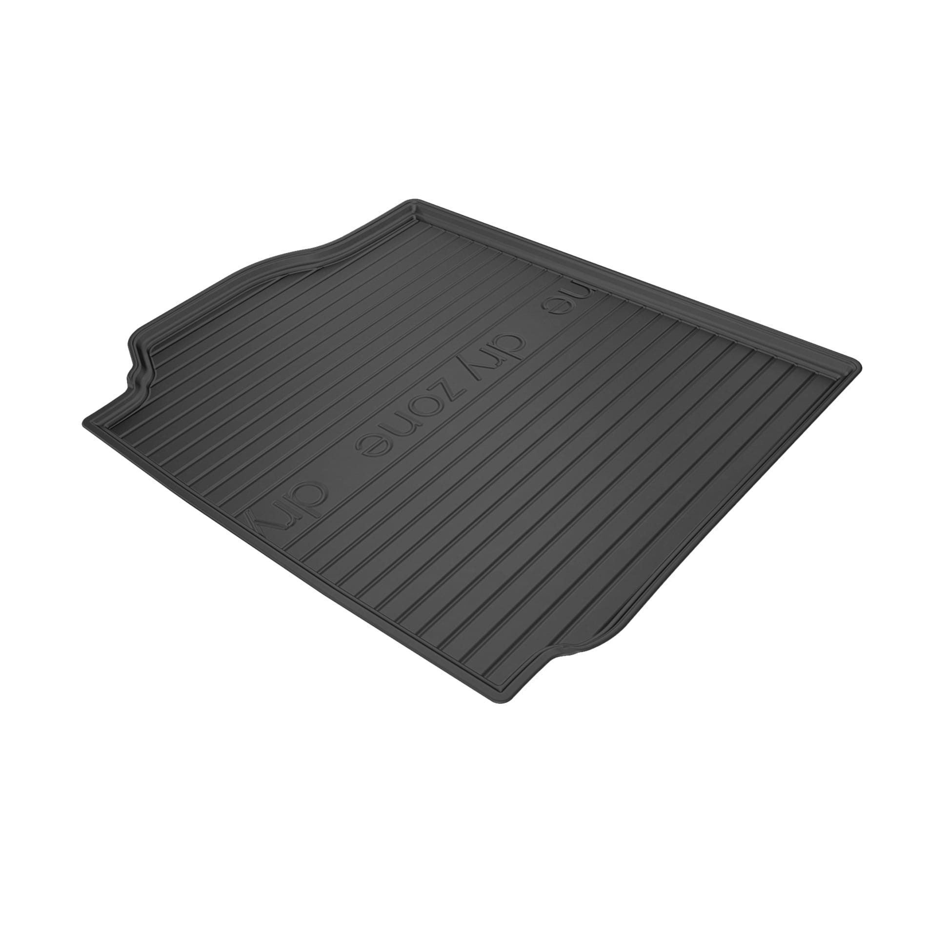 Mata do bagażnika dry zone land rover range rover sport I 2005-2012r.