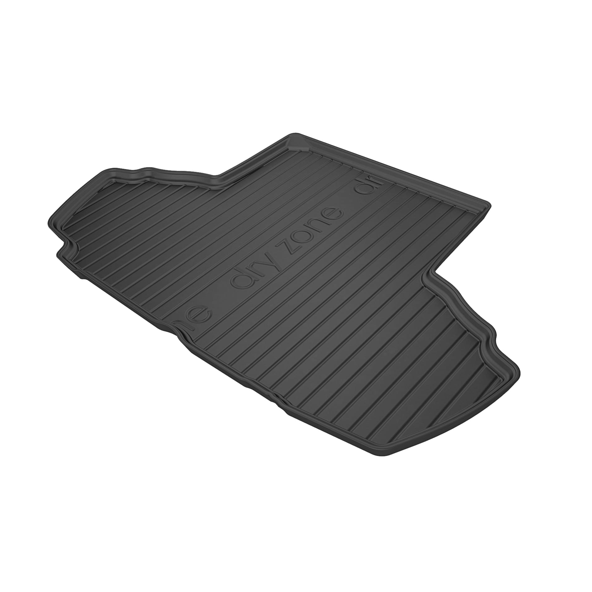 Mata do bagażnika dry zone lexus is I 200 1998-2005r. Sedan