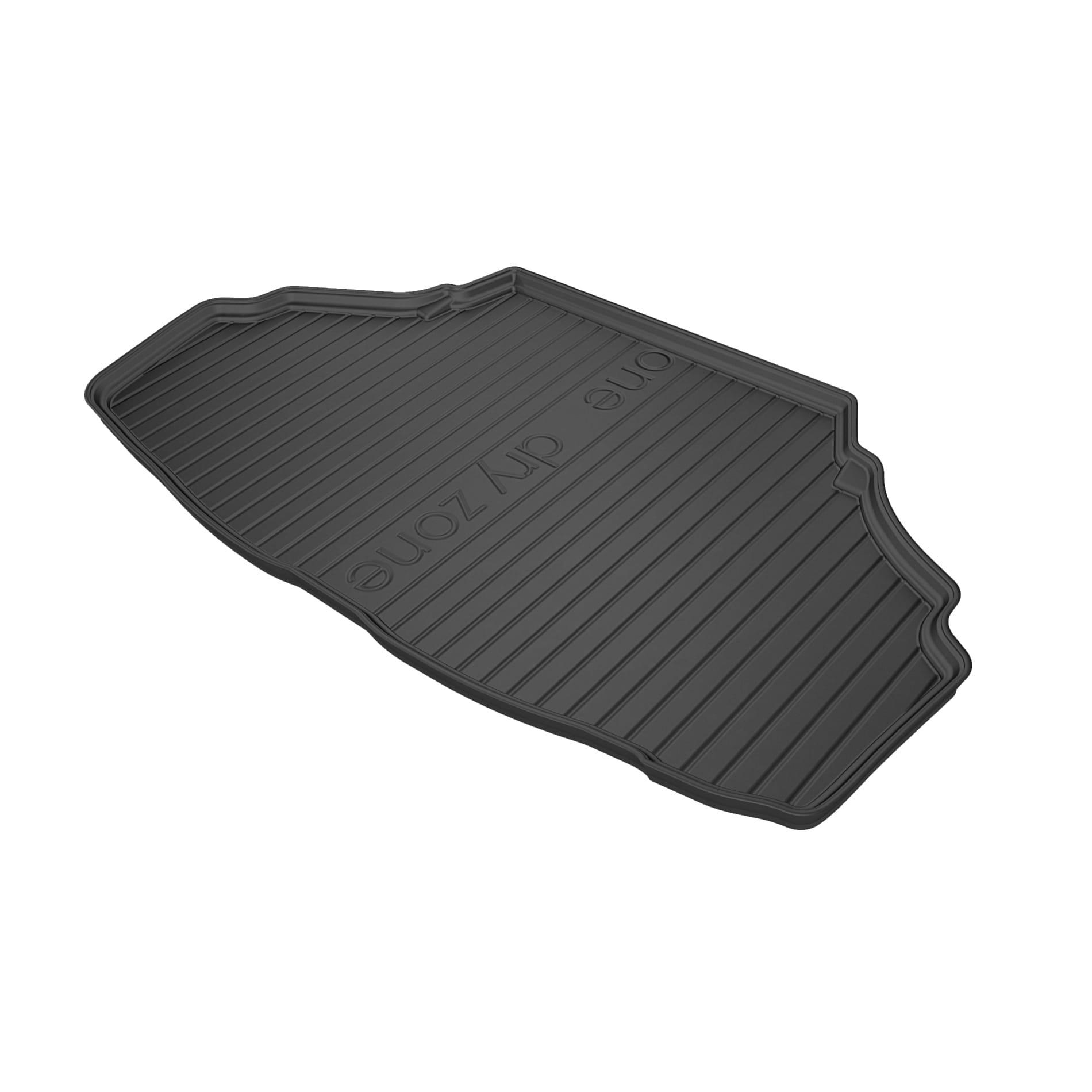 Mata do bagażnika dry zone lexus ls IV 460 2006-2017r. Sedan (nie pasuje do modelu hybrydowego)