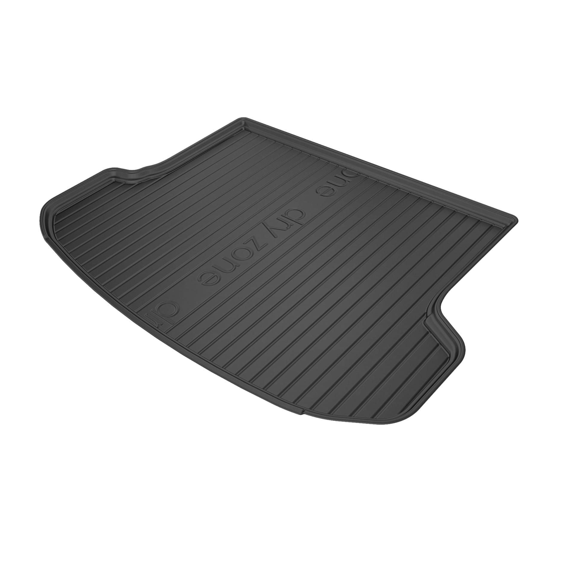 Mata do bagażnika dry zone lexus rx 450h 2008-2015r.