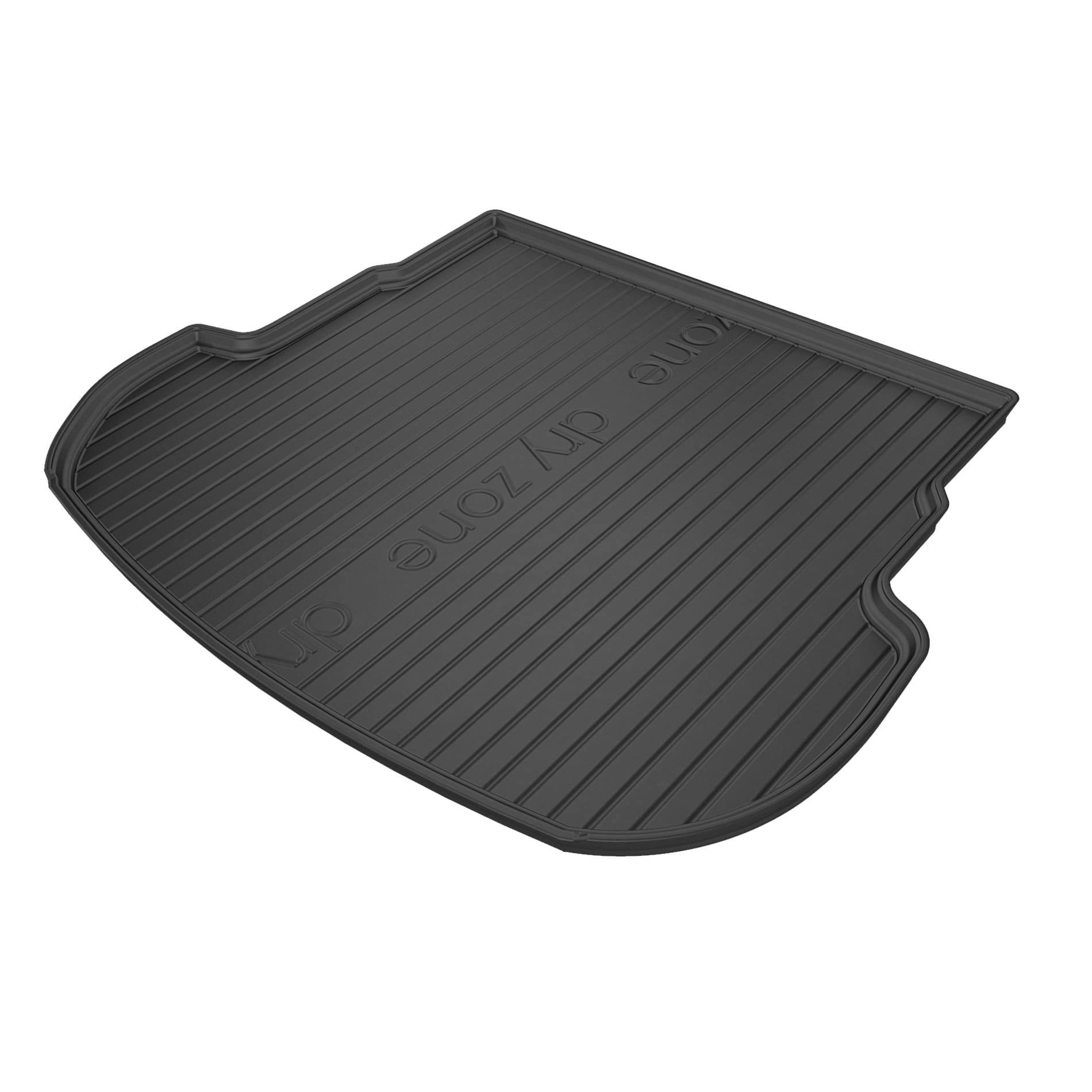 Mata do bagażnika dry zone mazda 6 I wagon 2002-2007r. Kombi