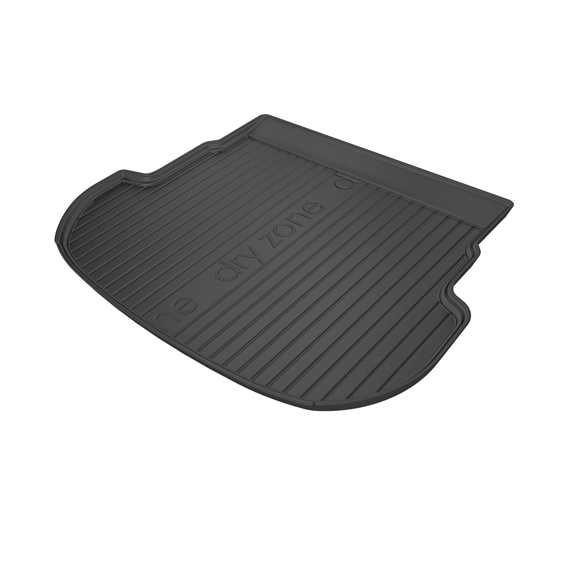 Mata do bagażnika dry zone mazda 6 II gh wagon 2007-2012r. Kombi