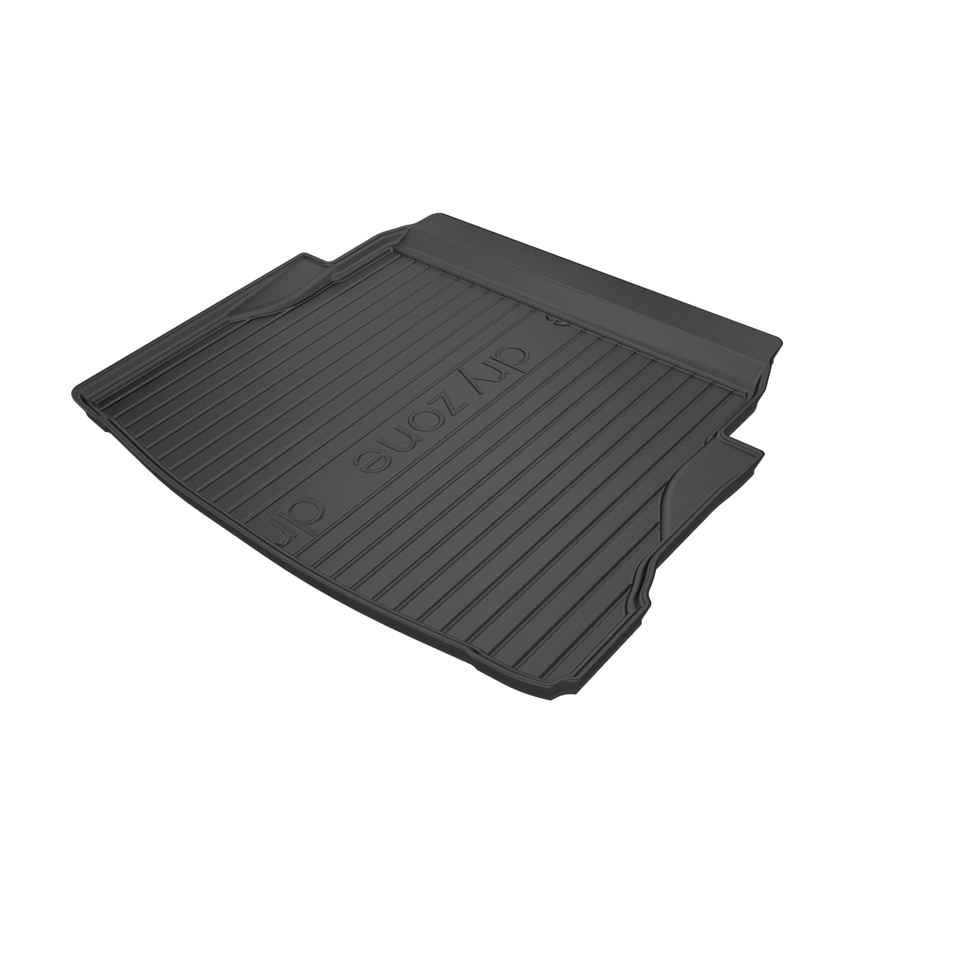 Mata do bagażnika dry zone mercedes cls c218 2010-2018r. Sedan