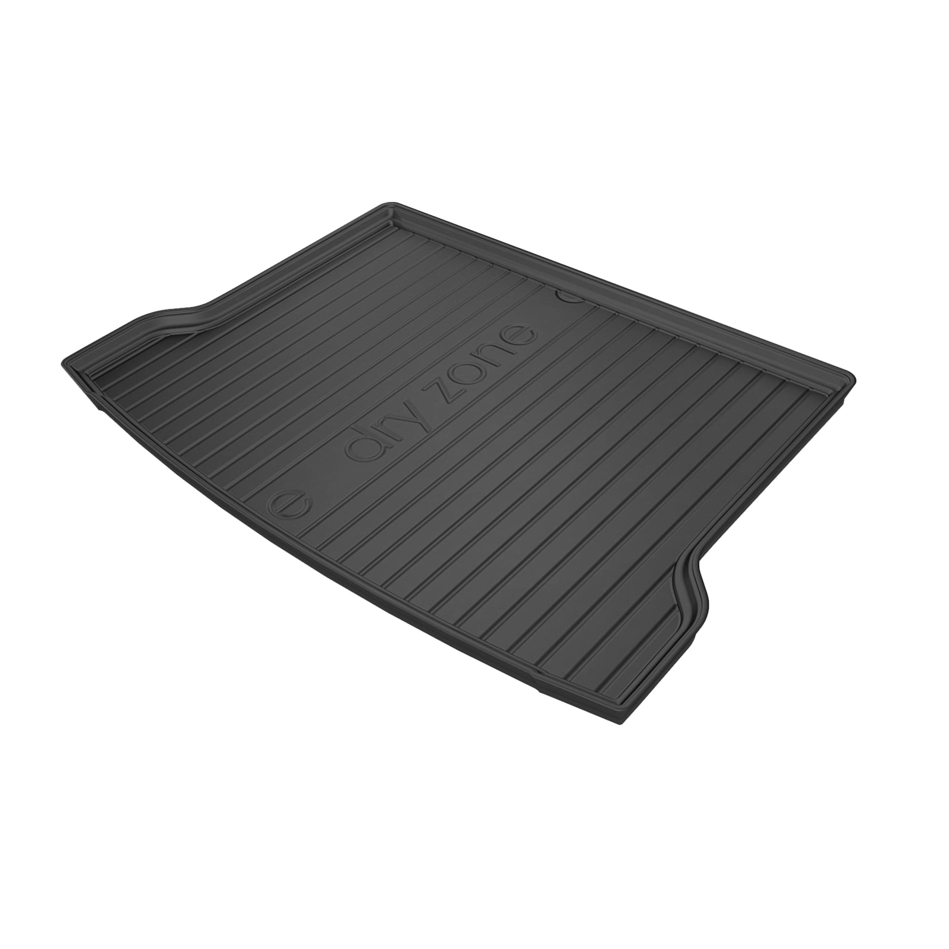 Mata do bagażnika dry zone mercedes gla x156 2013-2019r.