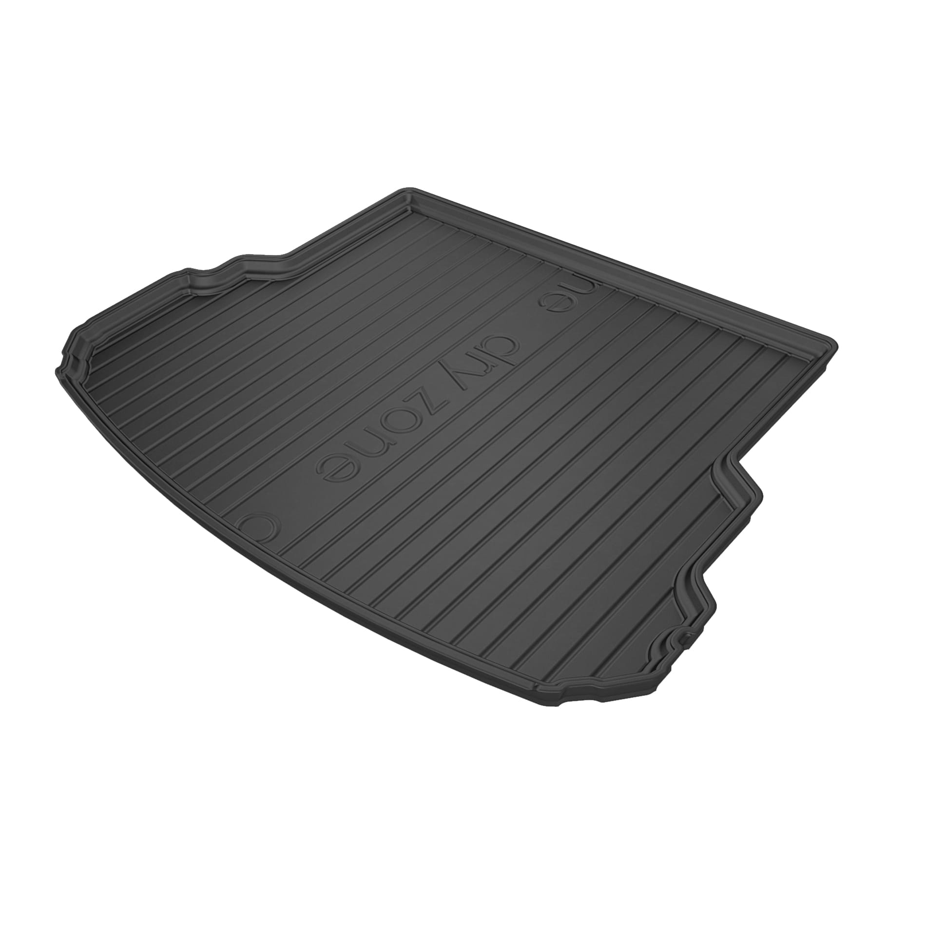 Mata do bagażnika dry zone mercedes glk x204 2008-2015r.