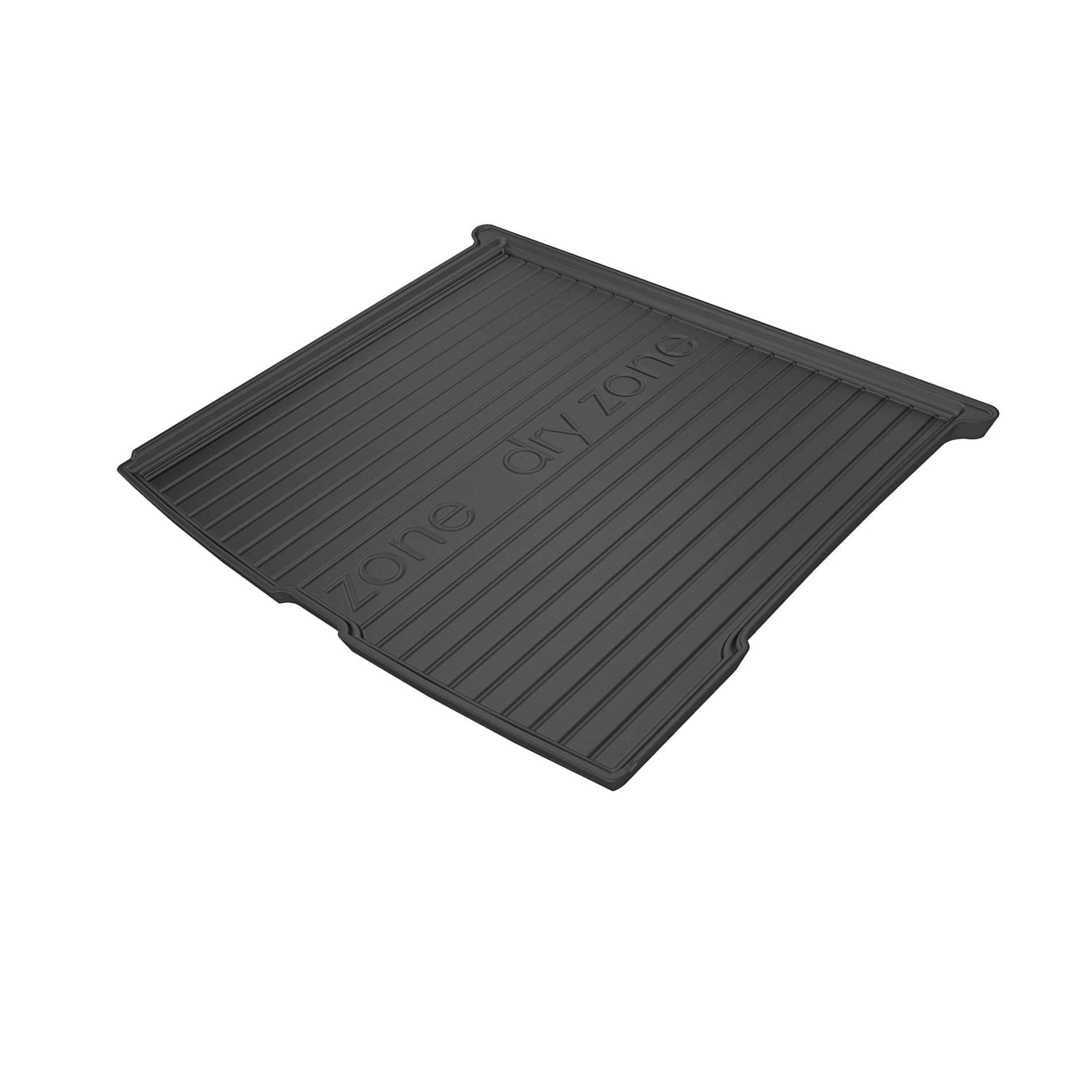 Mata do bagażnika dry zone mercedes ml-klasa w166 2011-2015r.