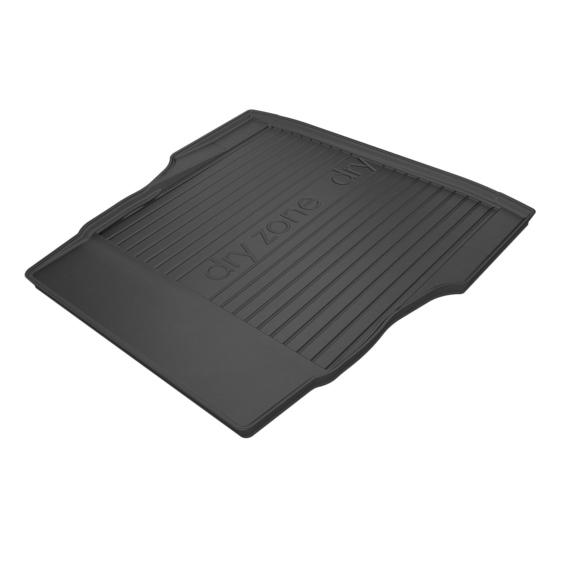 Mata do bagażnika dry zone mercedes s-klasa w222 2013-2020r. Sedan (nie pasuje do modeli hybrydowych, z przesuwaną tylną kanapą)