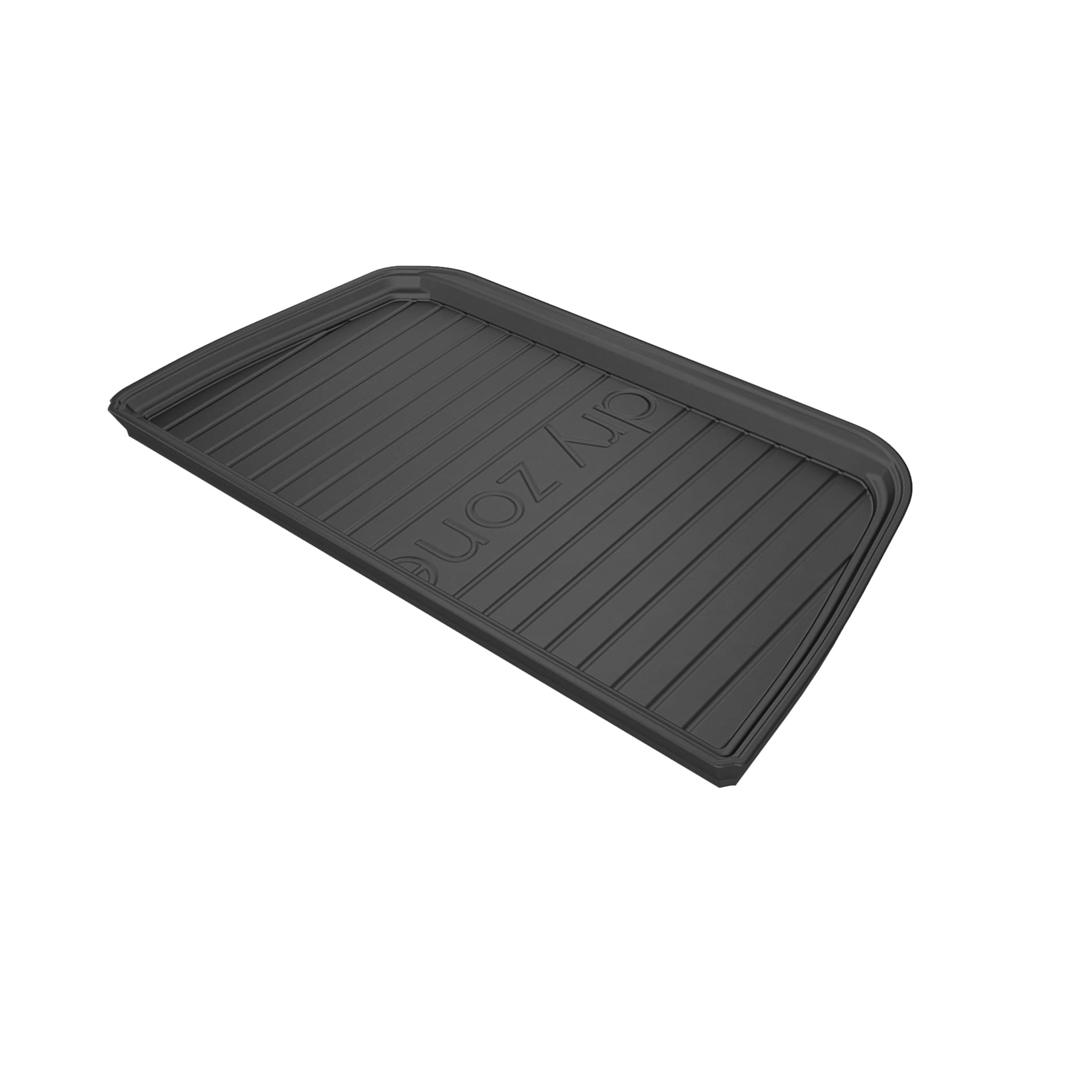 Mata do bagażnika dry zone mini countryman 2010-2016r.