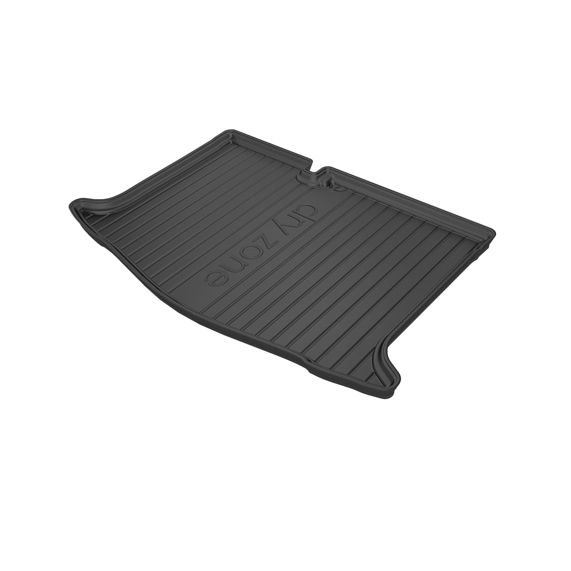 Mata do bagażnika dry zone nissan micra V k14 2016r.-... Hatcback 5d
