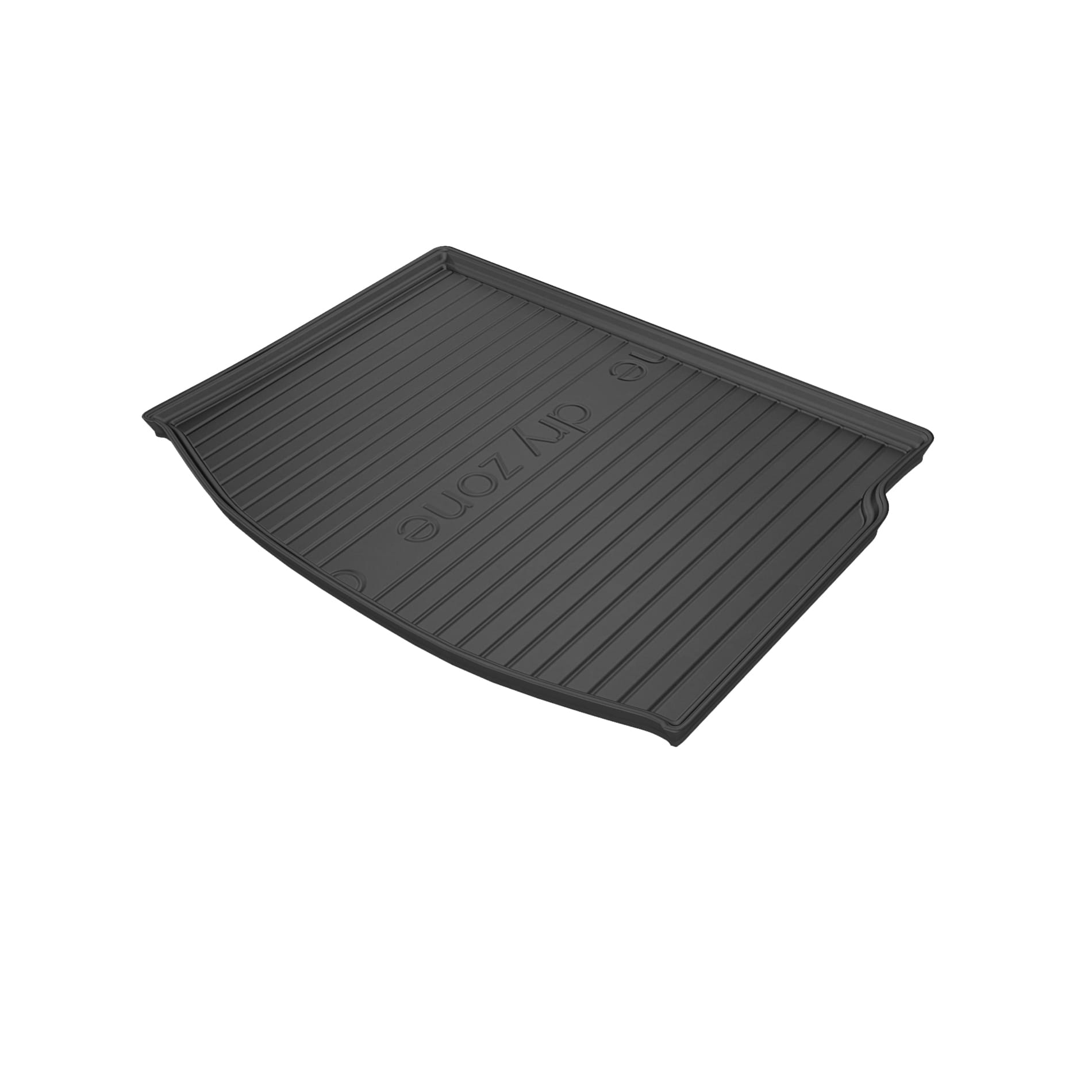 Mata do bagażnika dry zone renault megane III 2008-2015r. Coupe