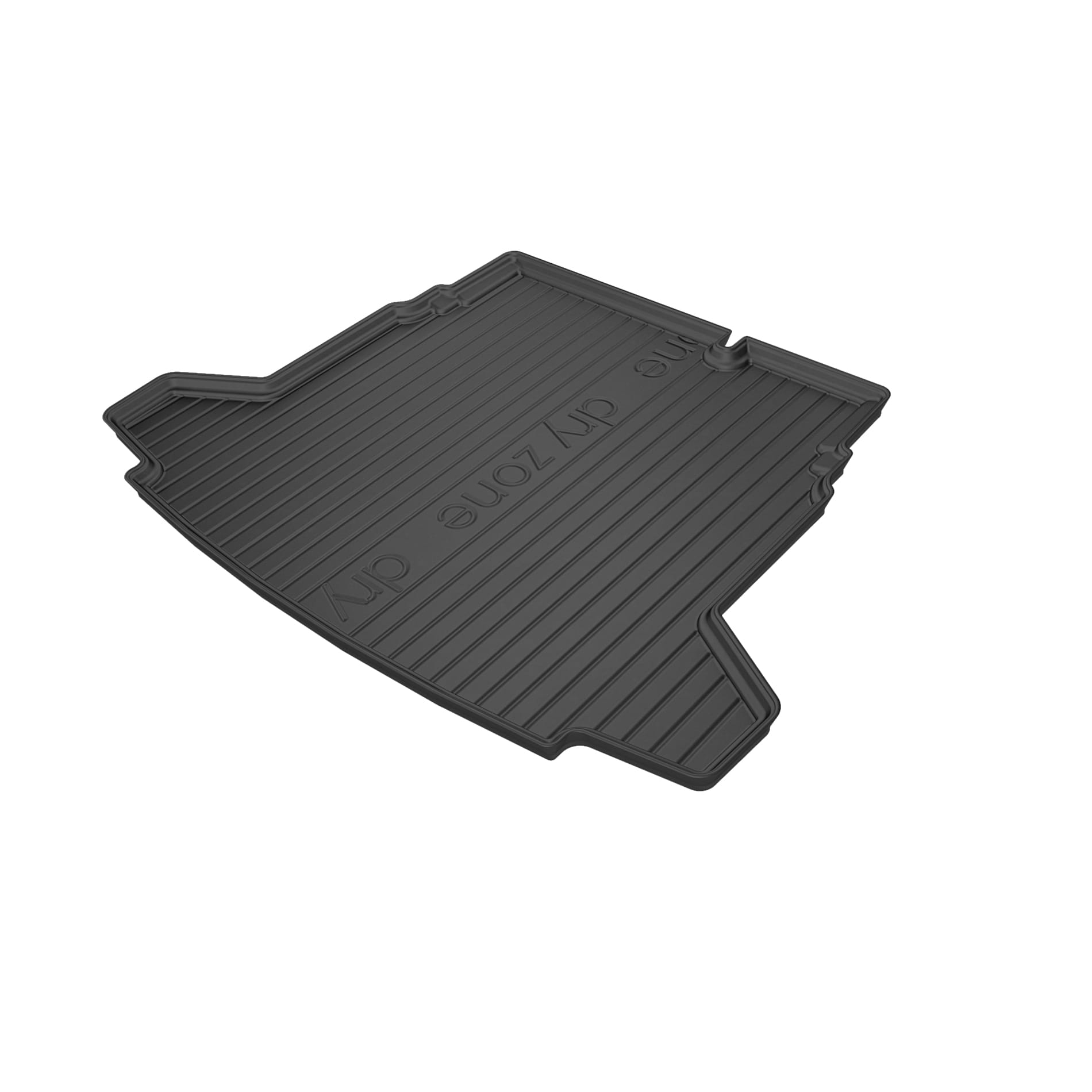 Mata do bagażnika dry zone saab 9-3 II ys3f 2002-2011r. Sedan