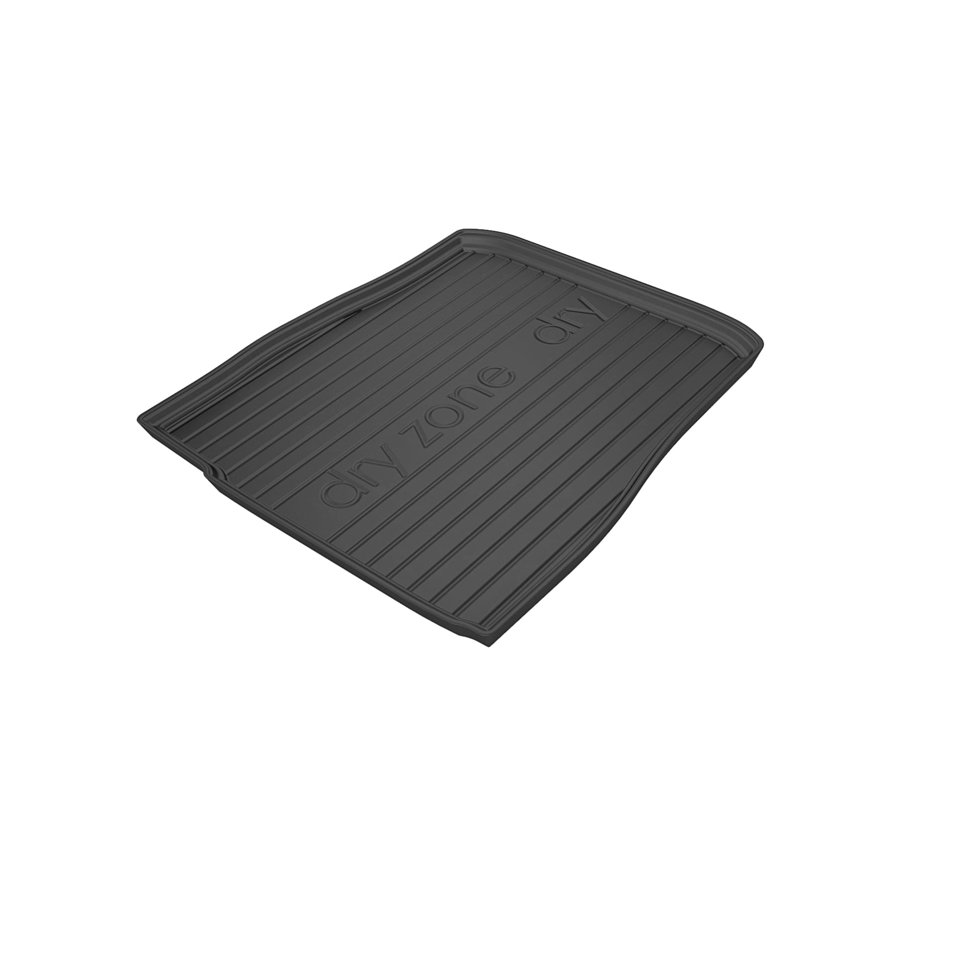 Mata do bagażnika dry zone seat cordoba I 1993-2002r. Sedan