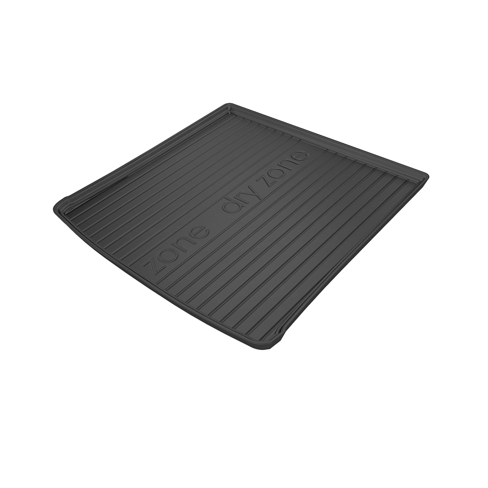 Mata do bagażnika dry zone seat exeo 2008-213r. Kombi