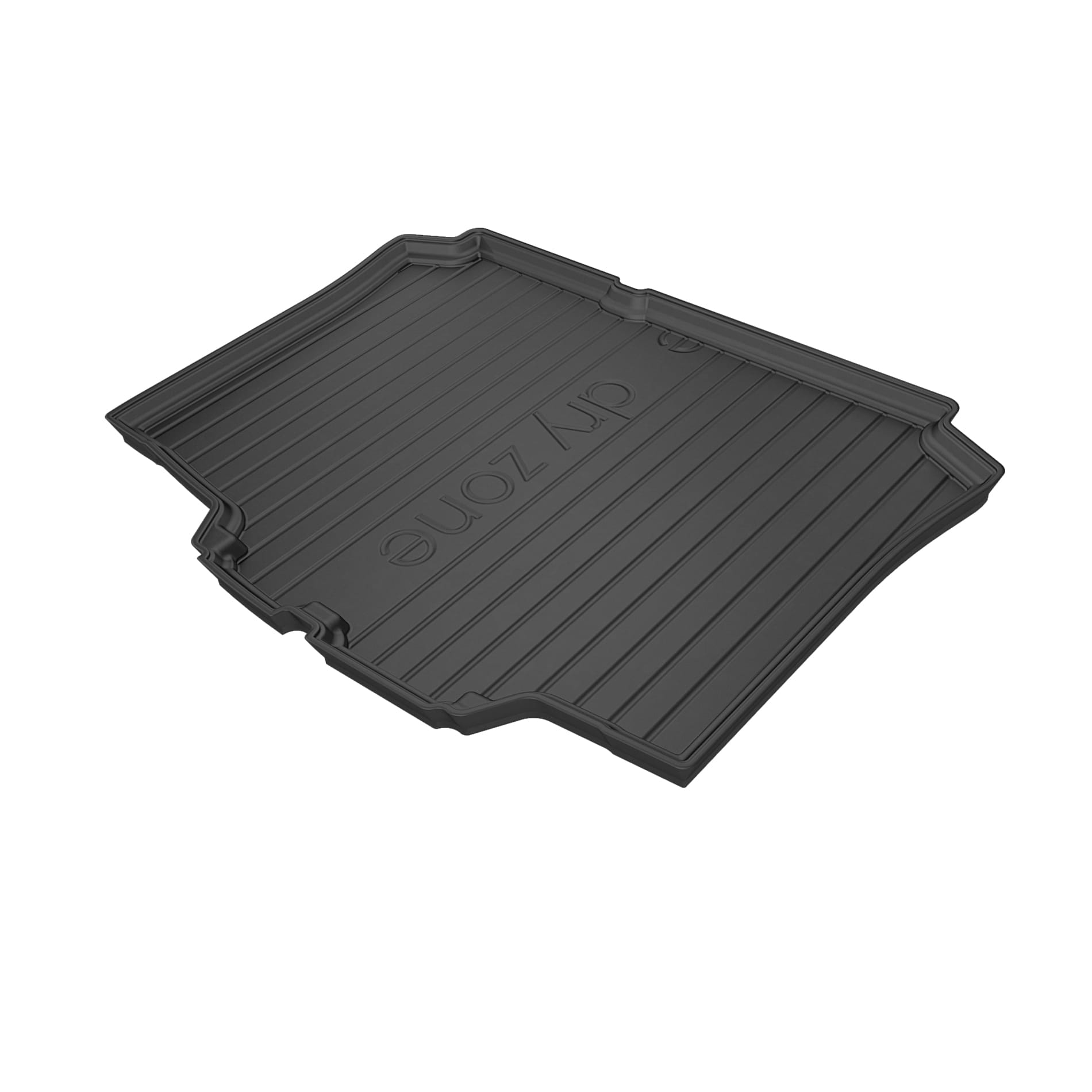 Mata do bagażnika dry zone seat ibiza IV sc 2008-2017r. Hatchback