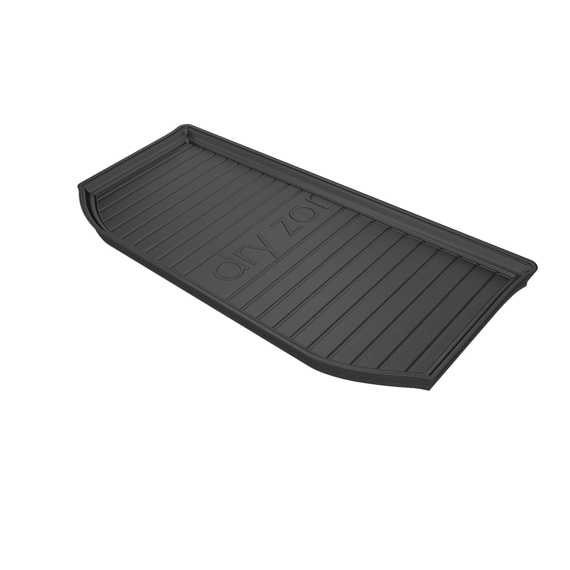 Mata do bagażnika dry zone seat mII 2011-2020r. (górna podłoga bagażnika)