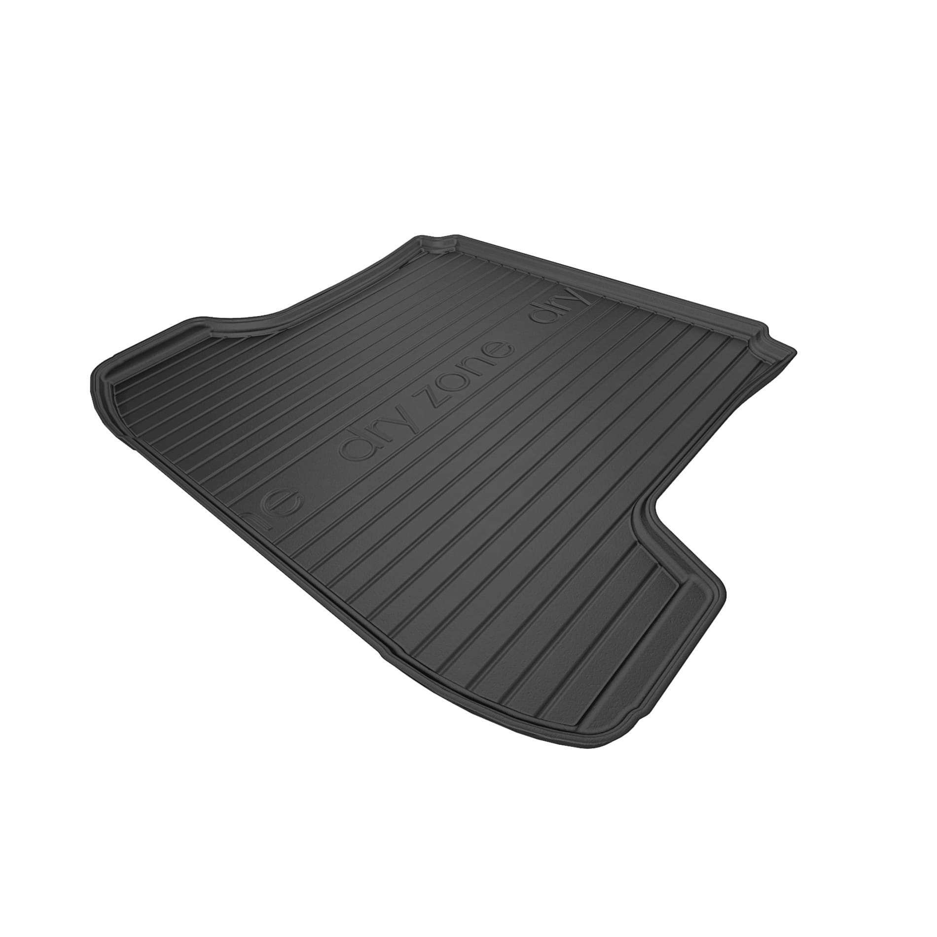 Mata do bagażnika dry zone seat toledo II 1998-2004r. Sedan