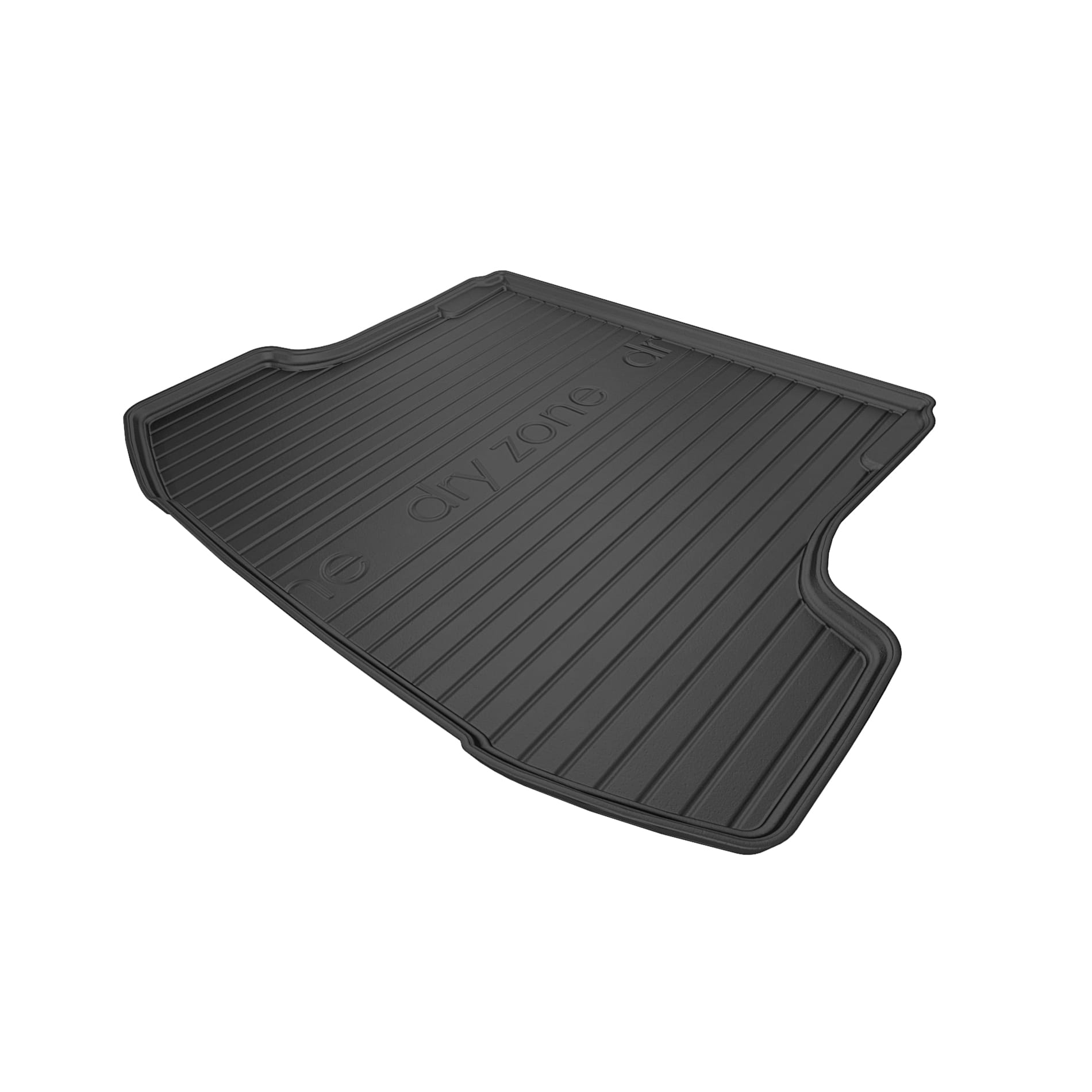 Mata do bagażnika dry zone subaru legacy IV 2003-2009r. Sedan