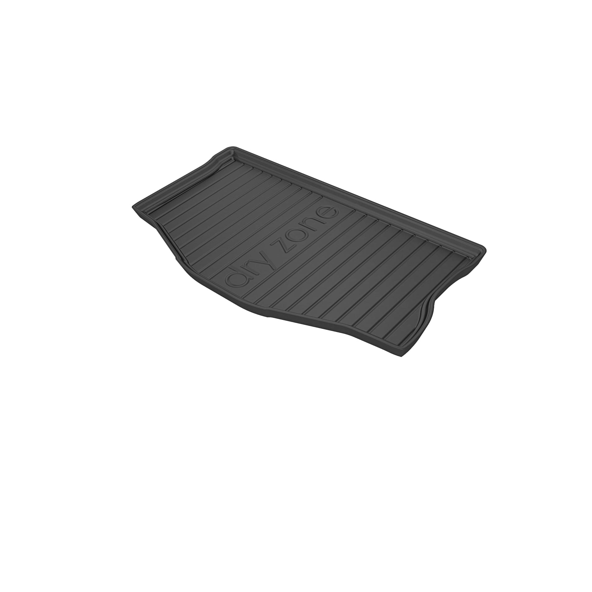 Mata do bagażnika dry zone suzuki swift IV 2005-2010r. Hatchback 5d