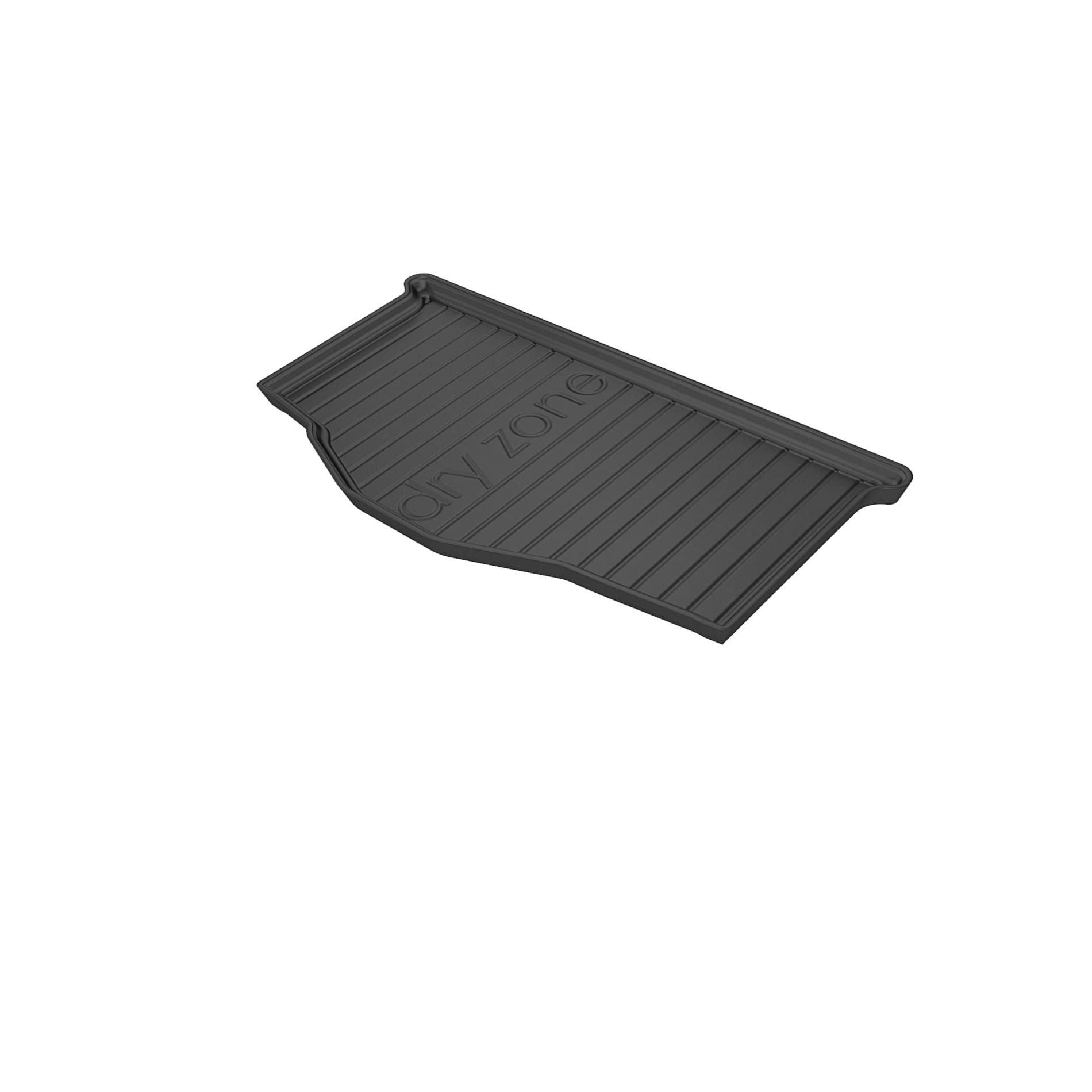 Mata do bagażnika dry zone suzuki swift V 2010-2017r. Hatchback