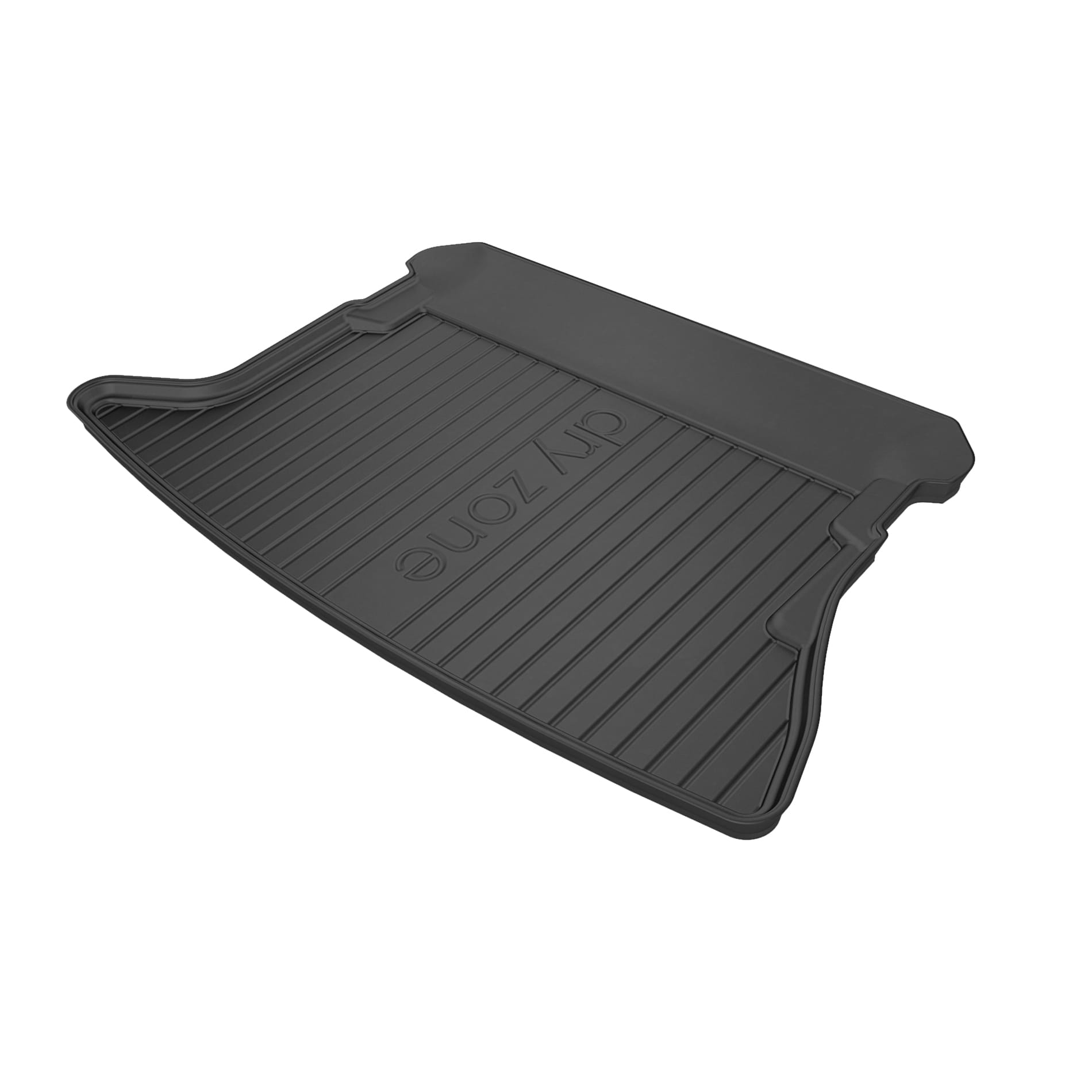 Mata do bagażnika dry zone toyota auris I 2006-2012r. Hatchback 3d/5d