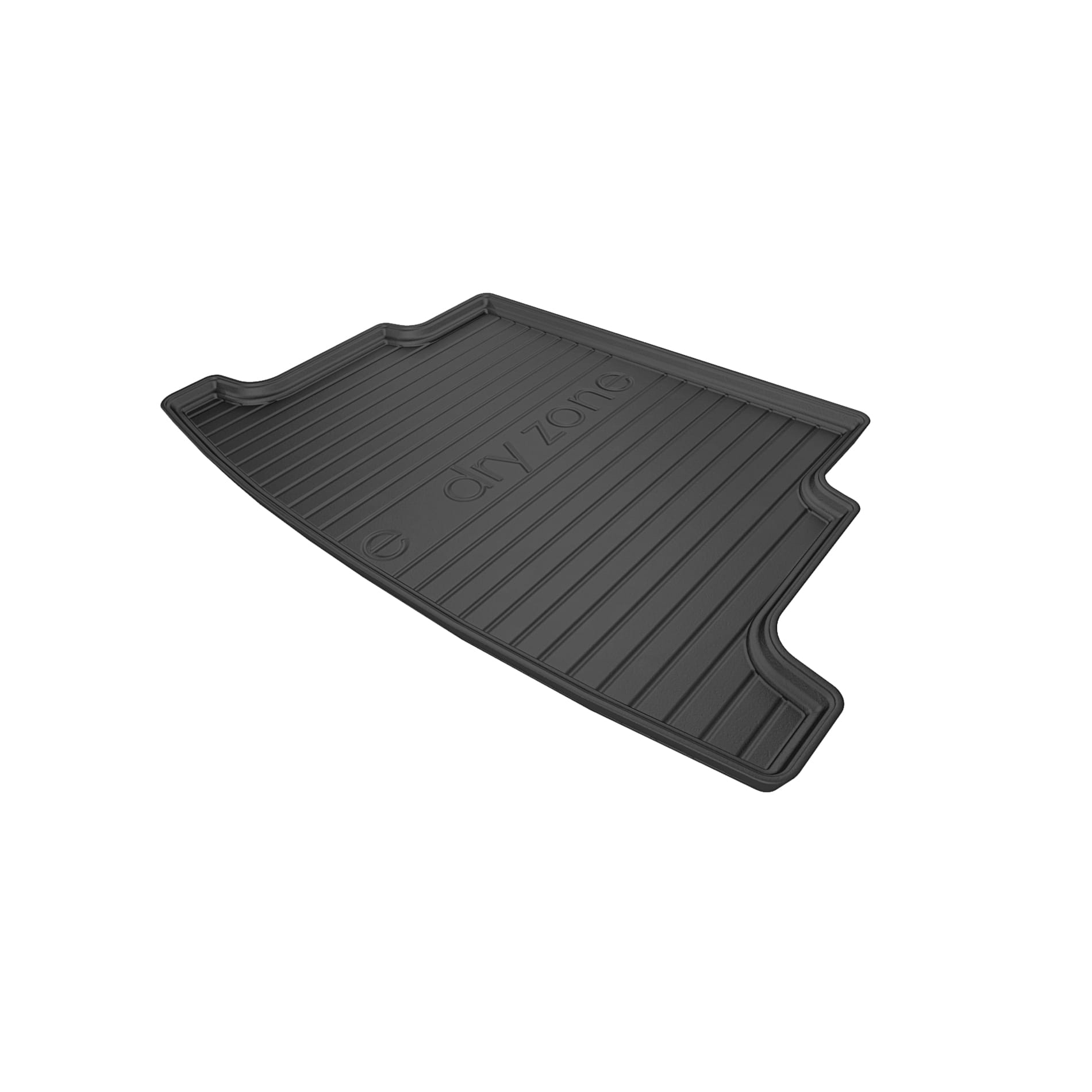 Mata do bagażnika dry zone toyota corolla IX e120 20002-2007r. Hatchback 5d