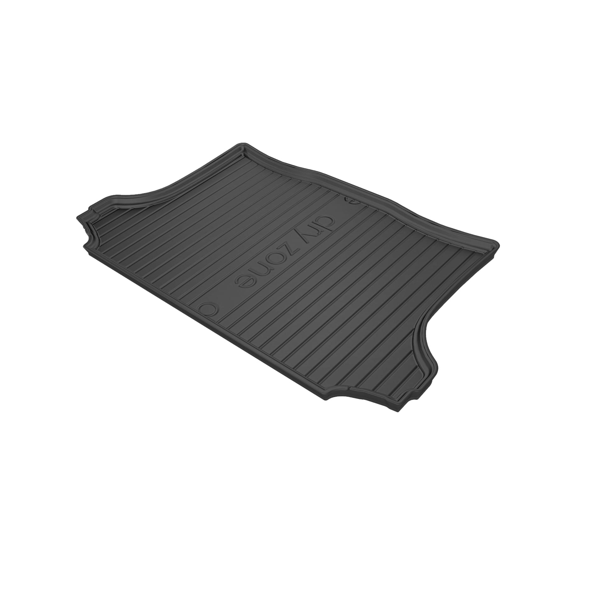 Mata do bagażnika dry zone toyota rav4 III 2005-2012r.