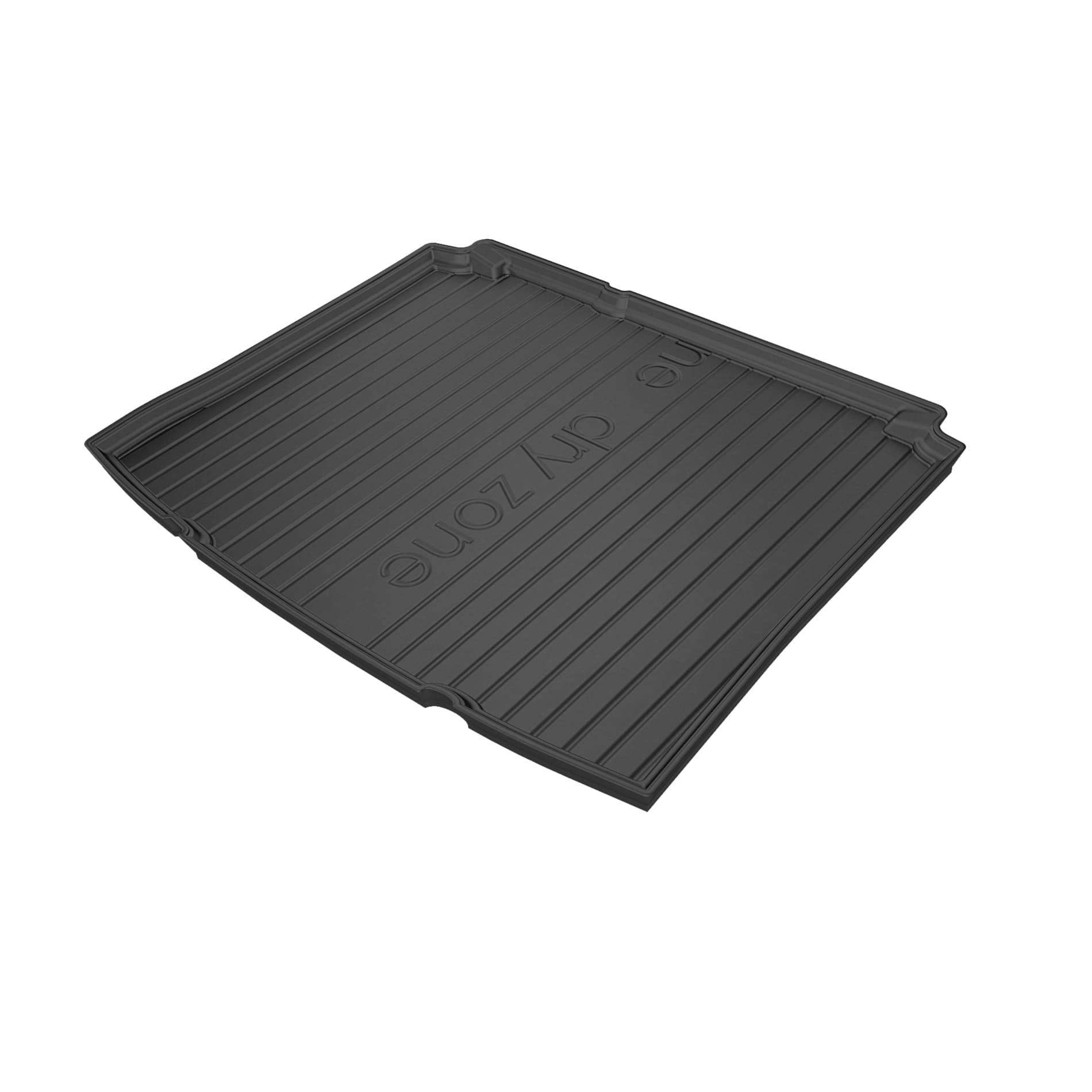 Mata do bagażnika dry zone vw golf IV 1997-2003r.hatchback