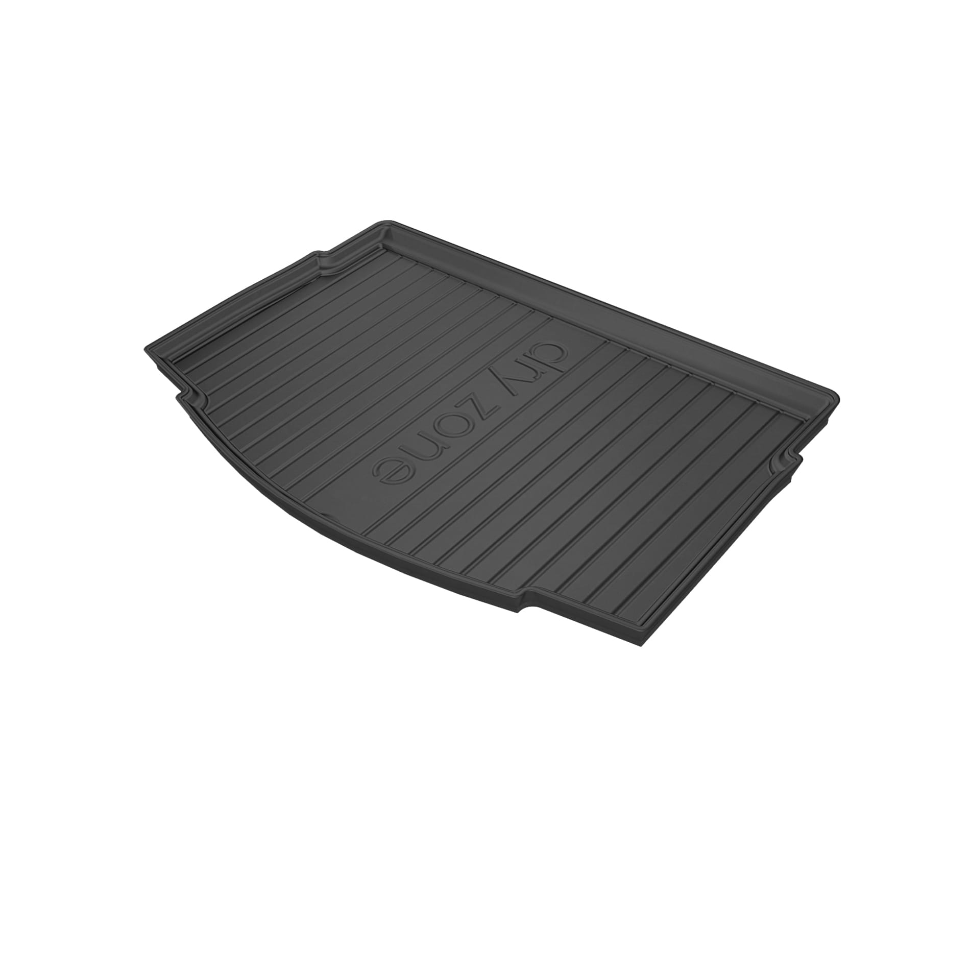 Mata do bagażnika dry zone vw golf VII 2012-2020r. Hatcback 5d